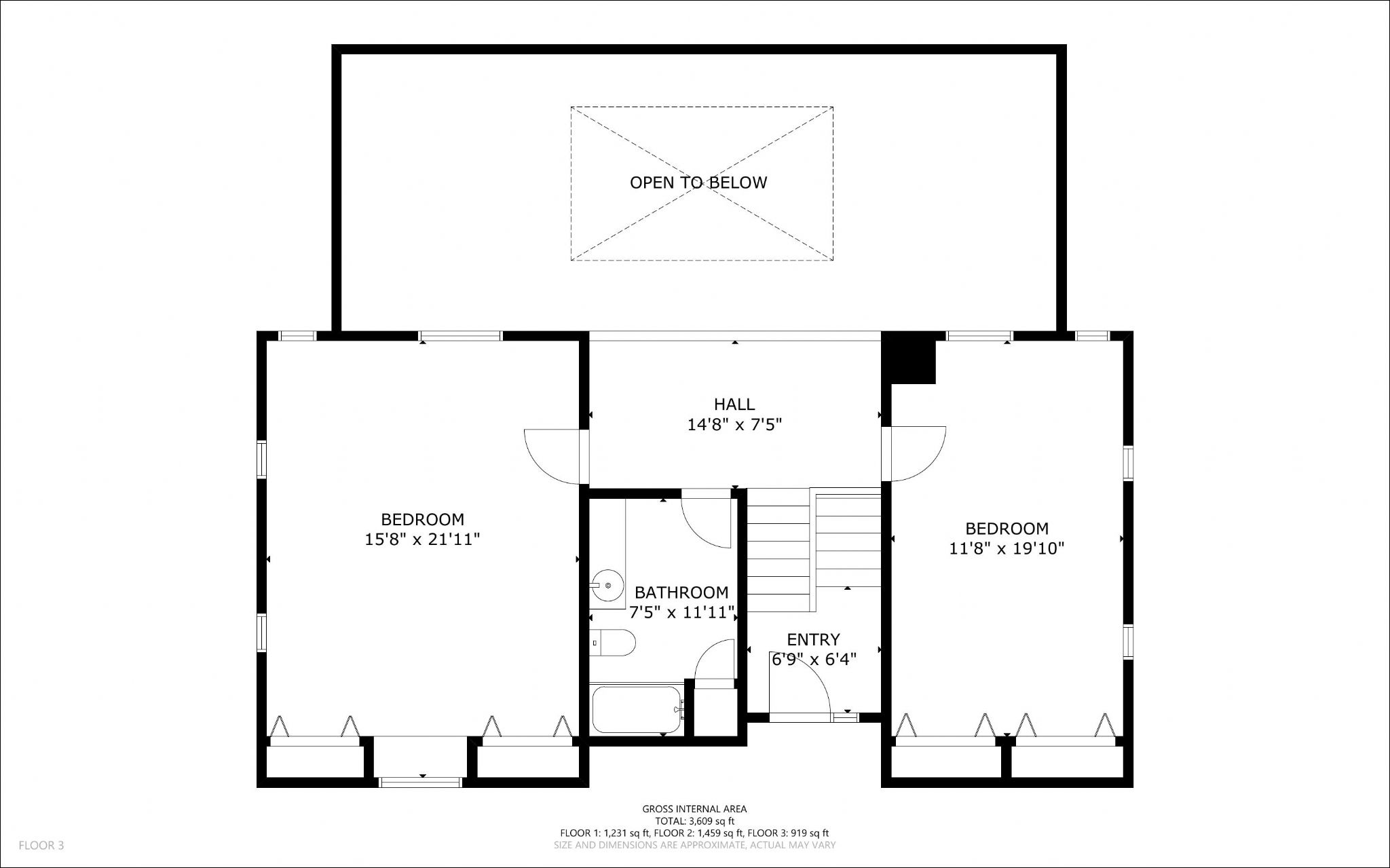 28018 230th Street, Le Claire, IA, Image 65