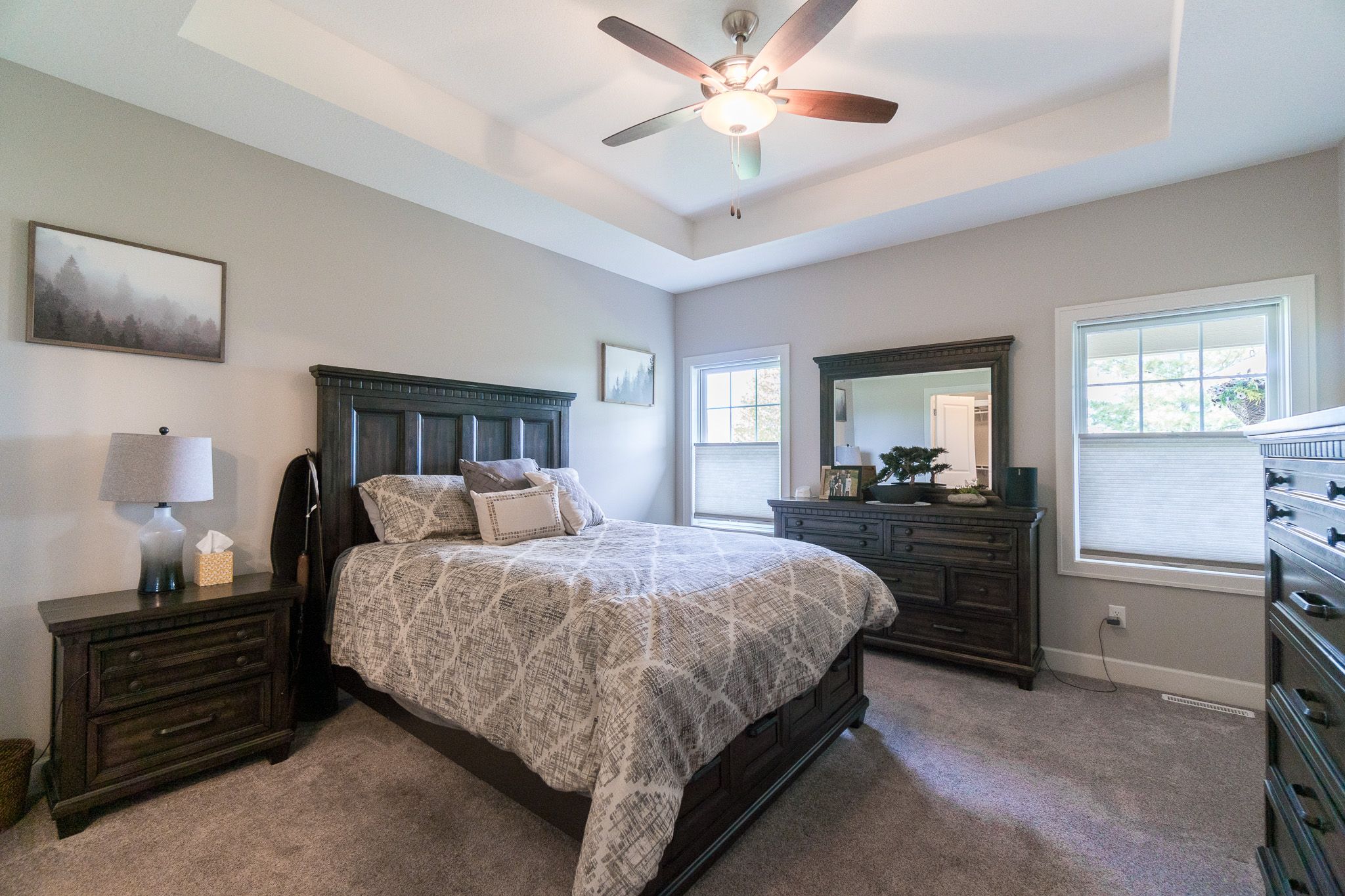 1726 Whispering Pines Circle, Cedar Falls, IA, Image 9