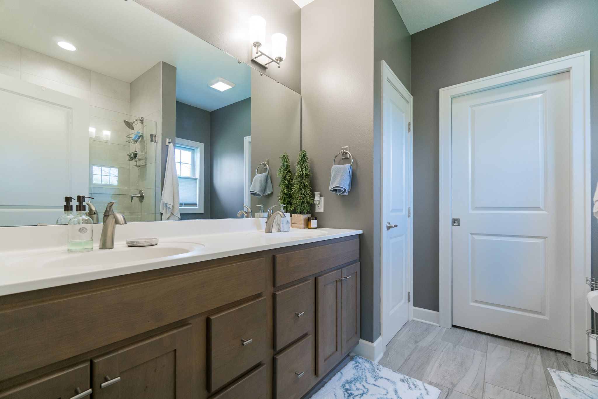 1726 Whispering Pines Circle, Cedar Falls, IA, Image 11