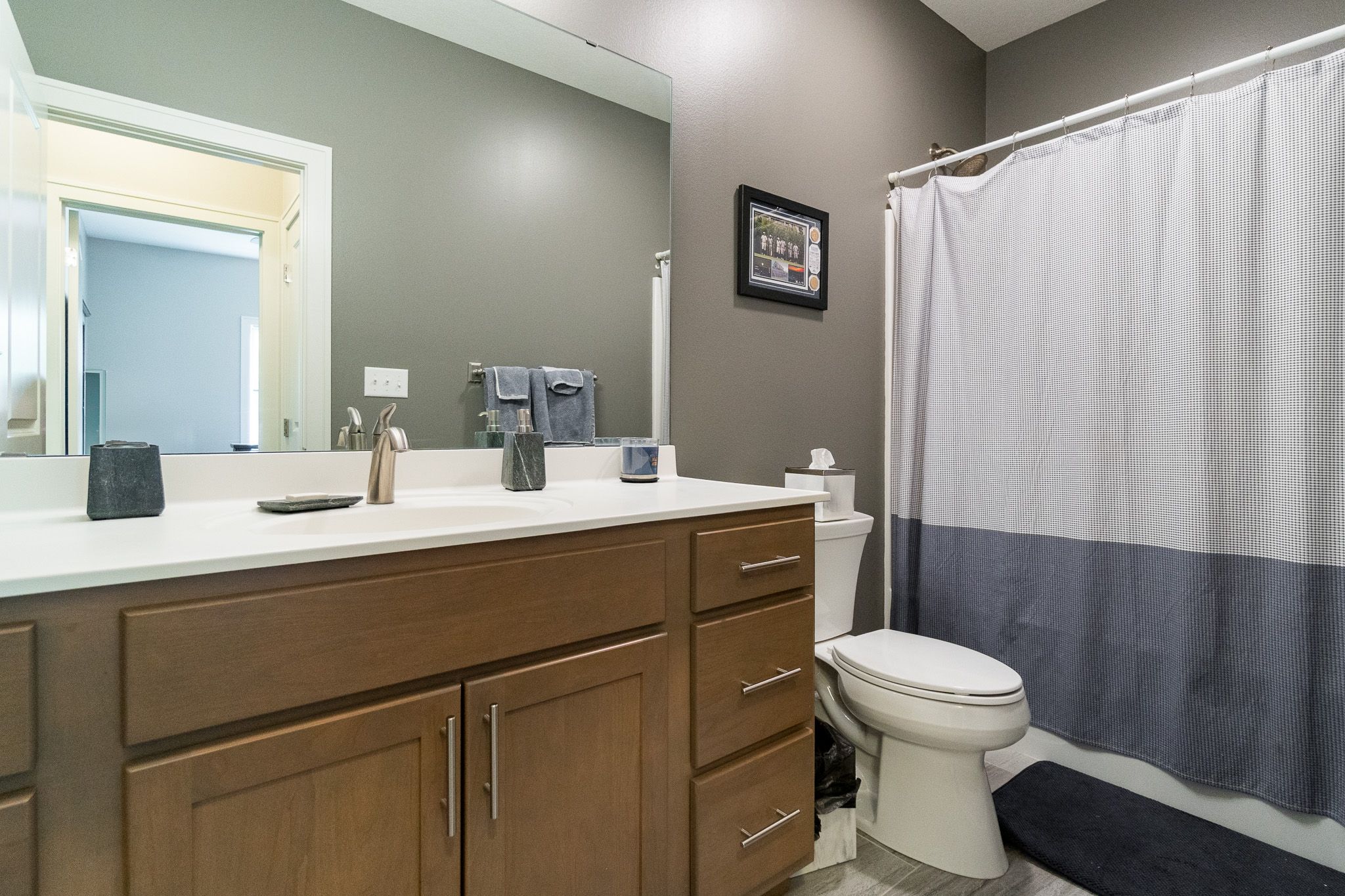 1726 Whispering Pines Circle, Cedar Falls, IA, Image 14