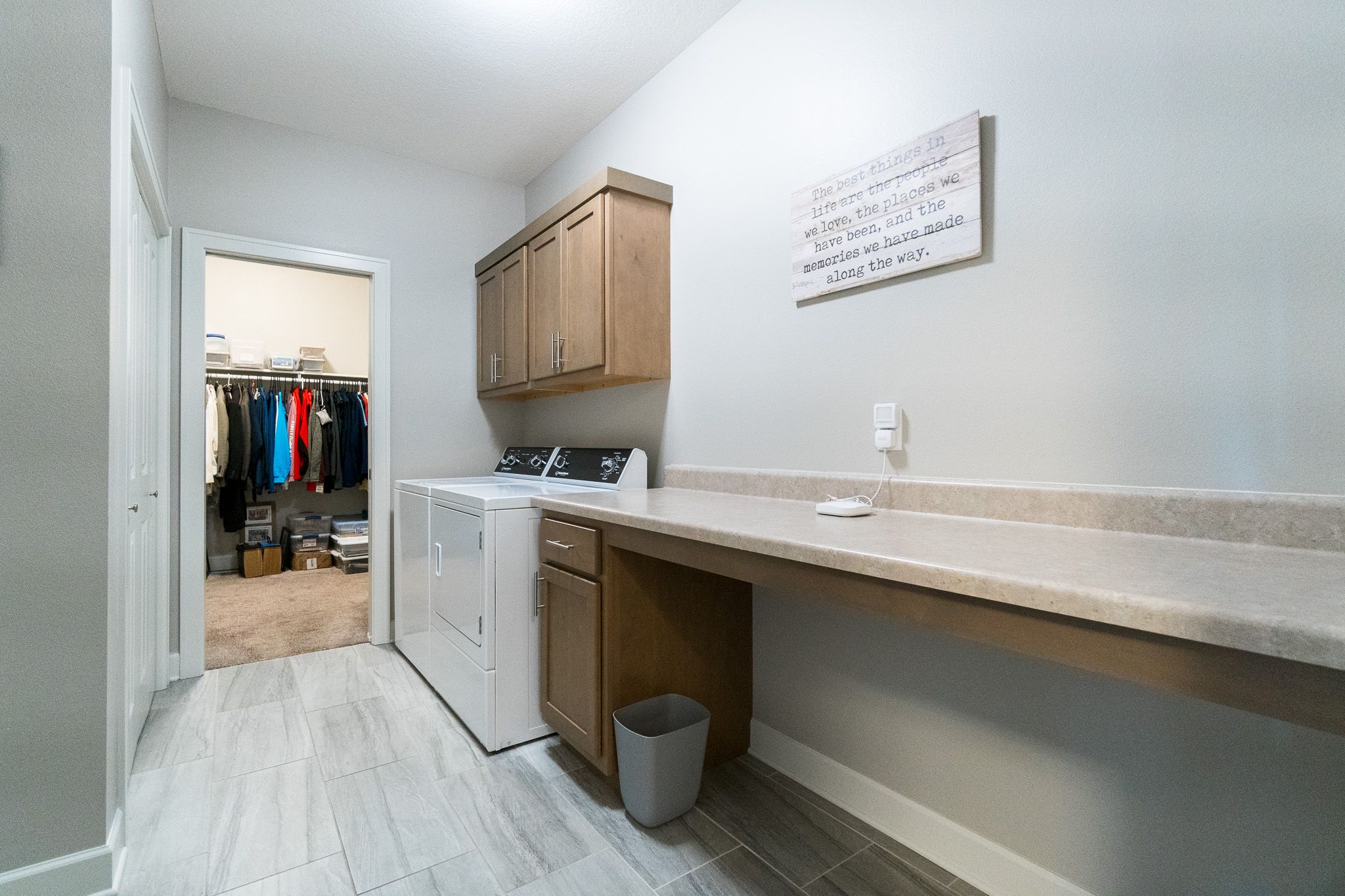 1726 Whispering Pines Circle, Cedar Falls, IA, Image 15