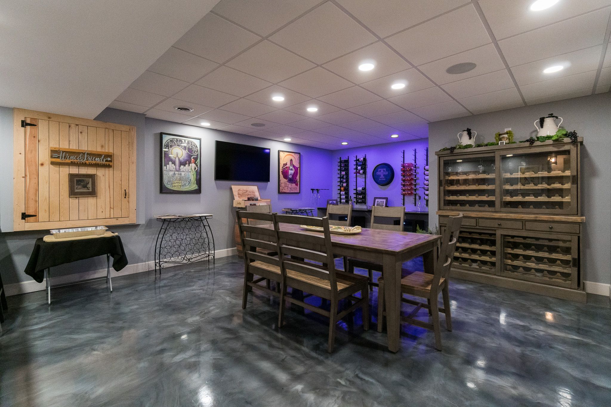 1726 Whispering Pines Circle, Cedar Falls, IA, Image 17