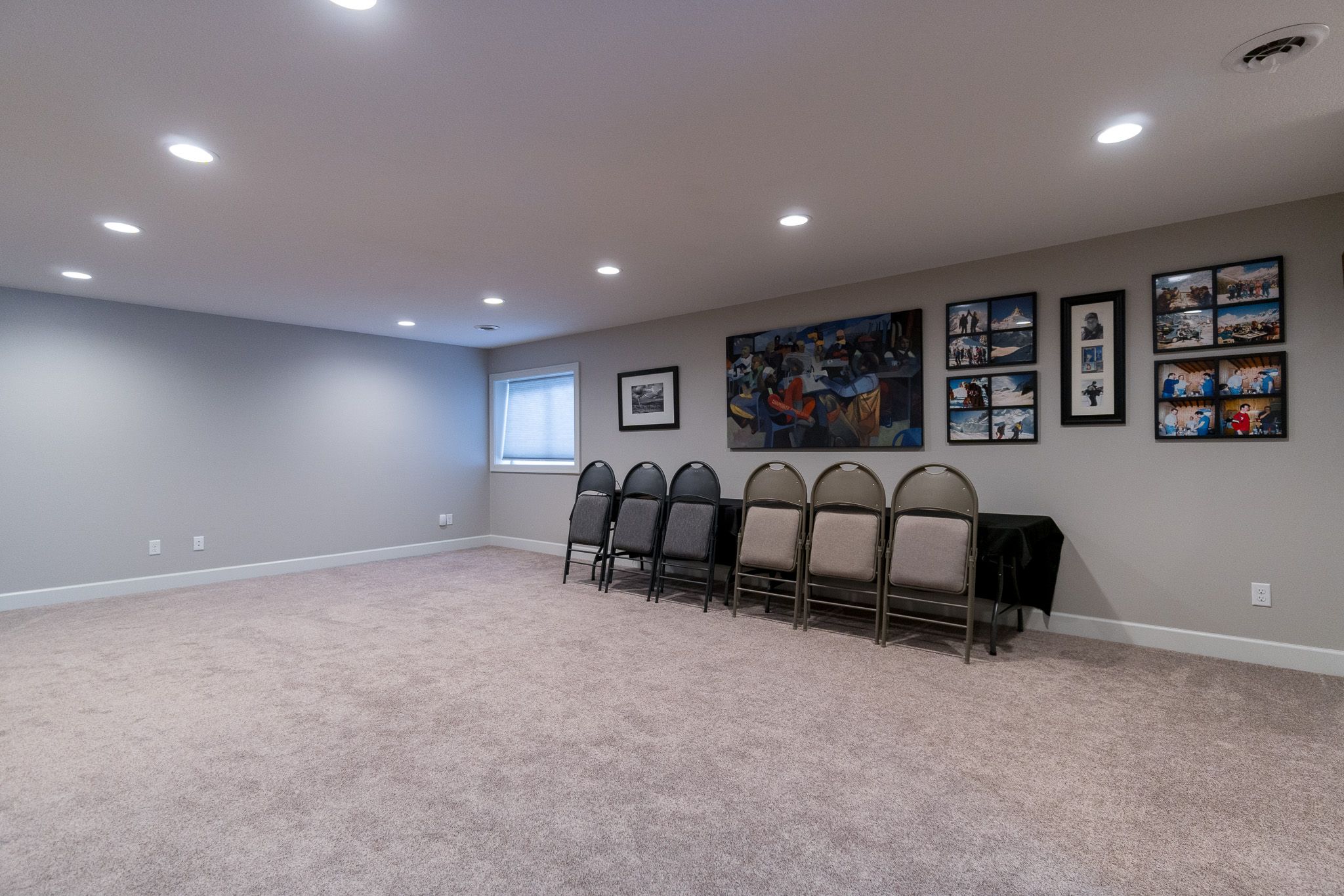 1726 Whispering Pines Circle, Cedar Falls, IA, Image 19
