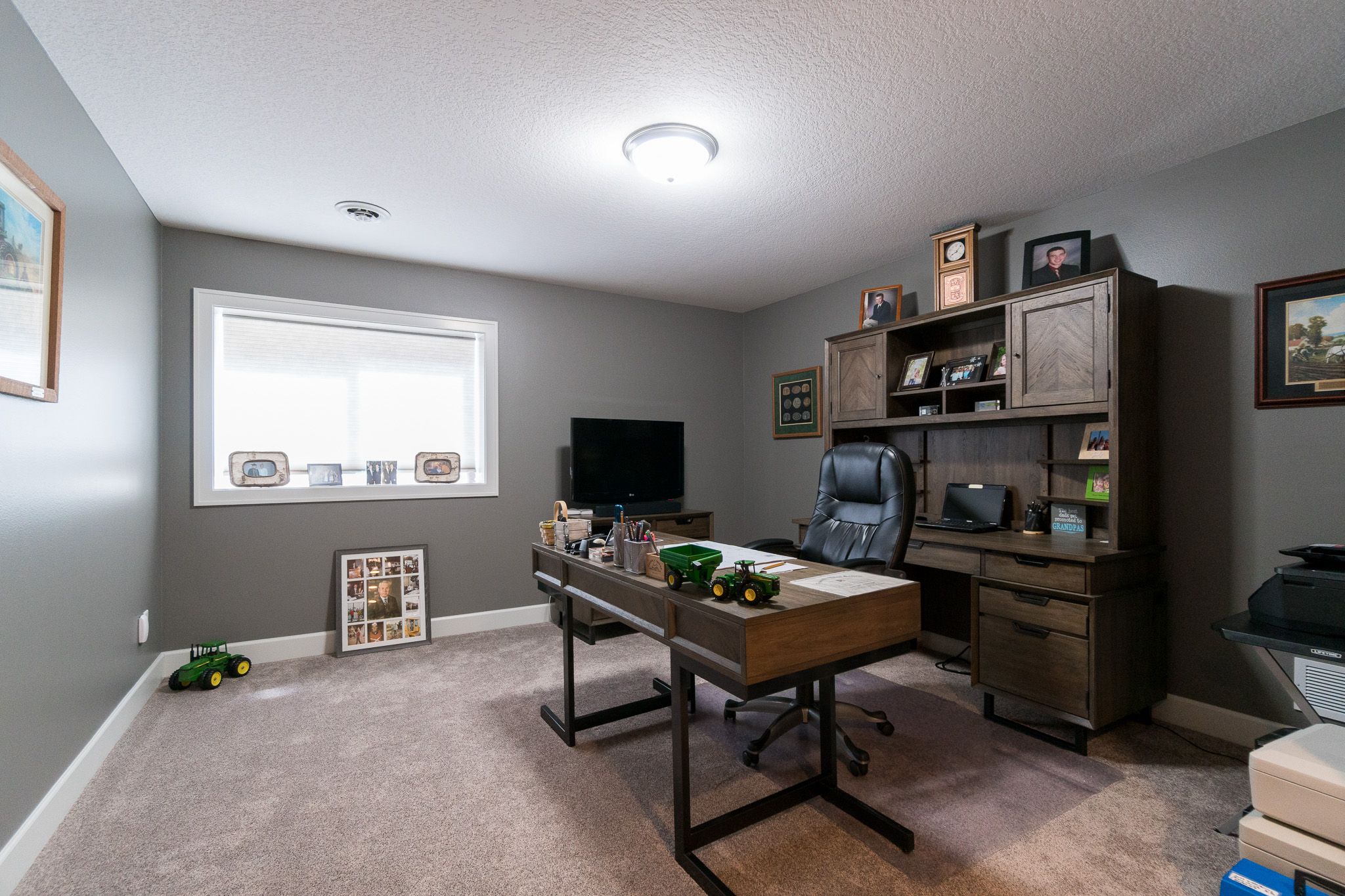 1726 Whispering Pines Circle, Cedar Falls, IA, Image 20