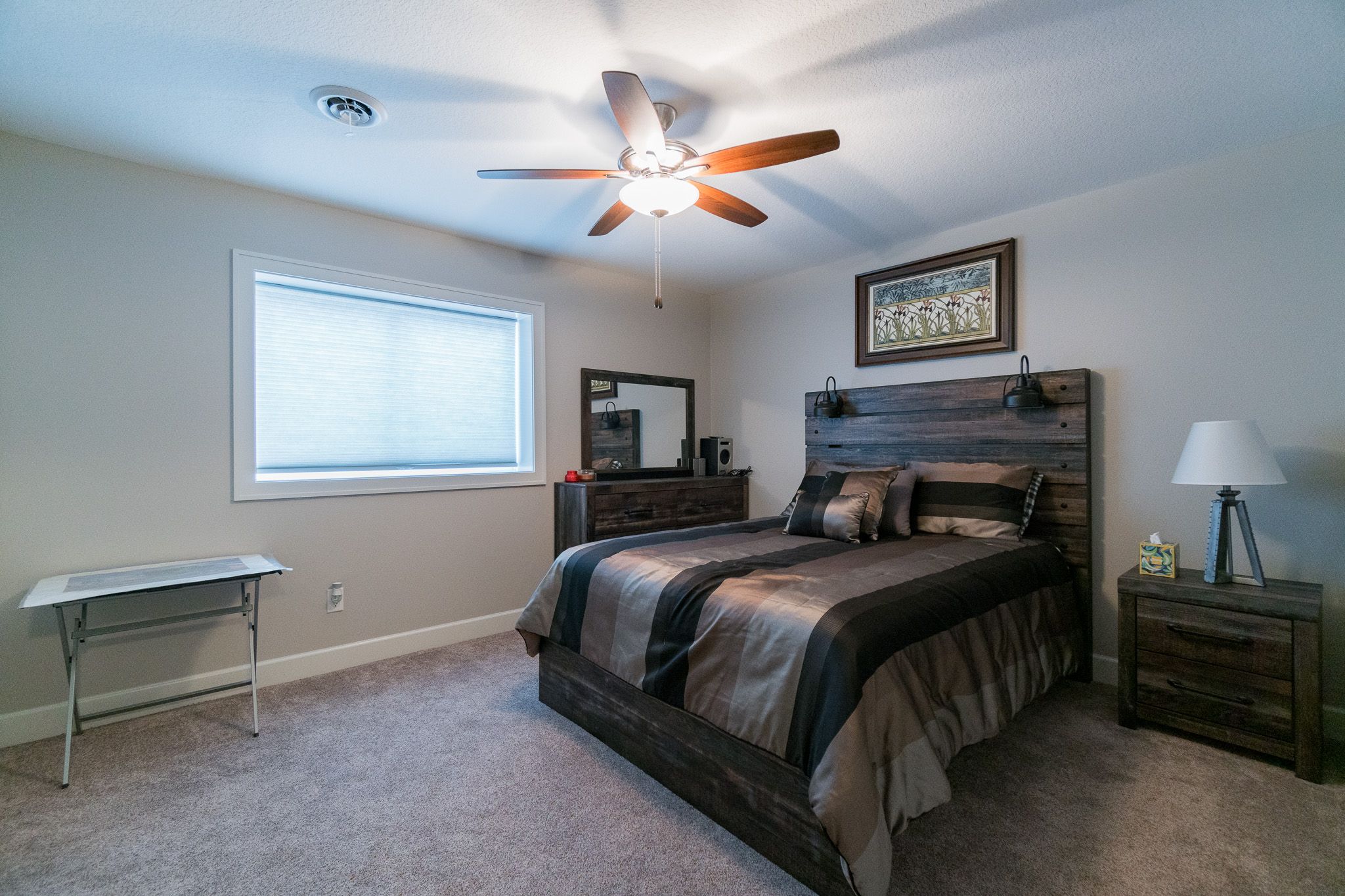 1726 Whispering Pines Circle, Cedar Falls, IA, Image 21