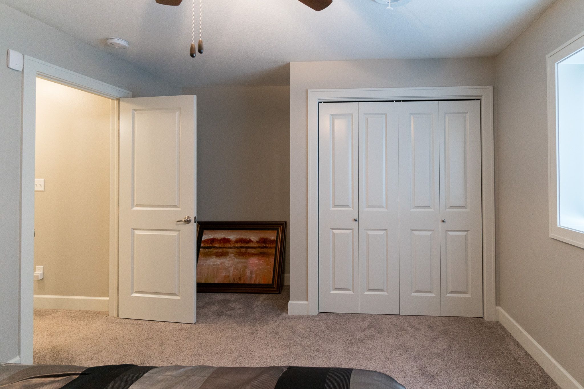 1726 Whispering Pines Circle, Cedar Falls, IA, Image 22