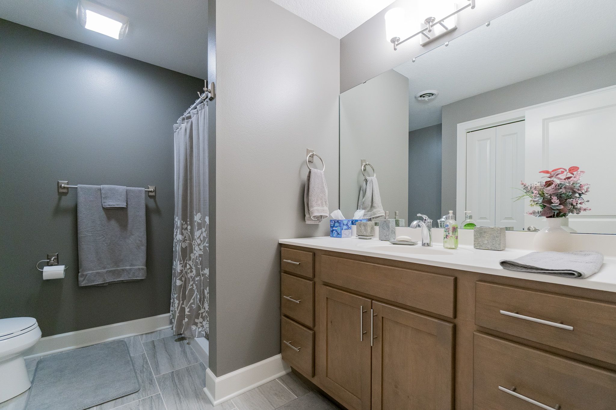 1726 Whispering Pines Circle, Cedar Falls, IA, Image 23