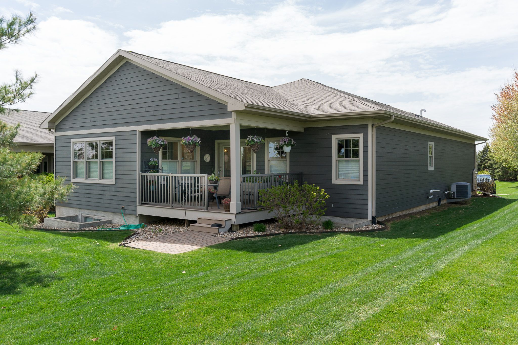 1726 Whispering Pines Circle, Cedar Falls, IA, Image 28