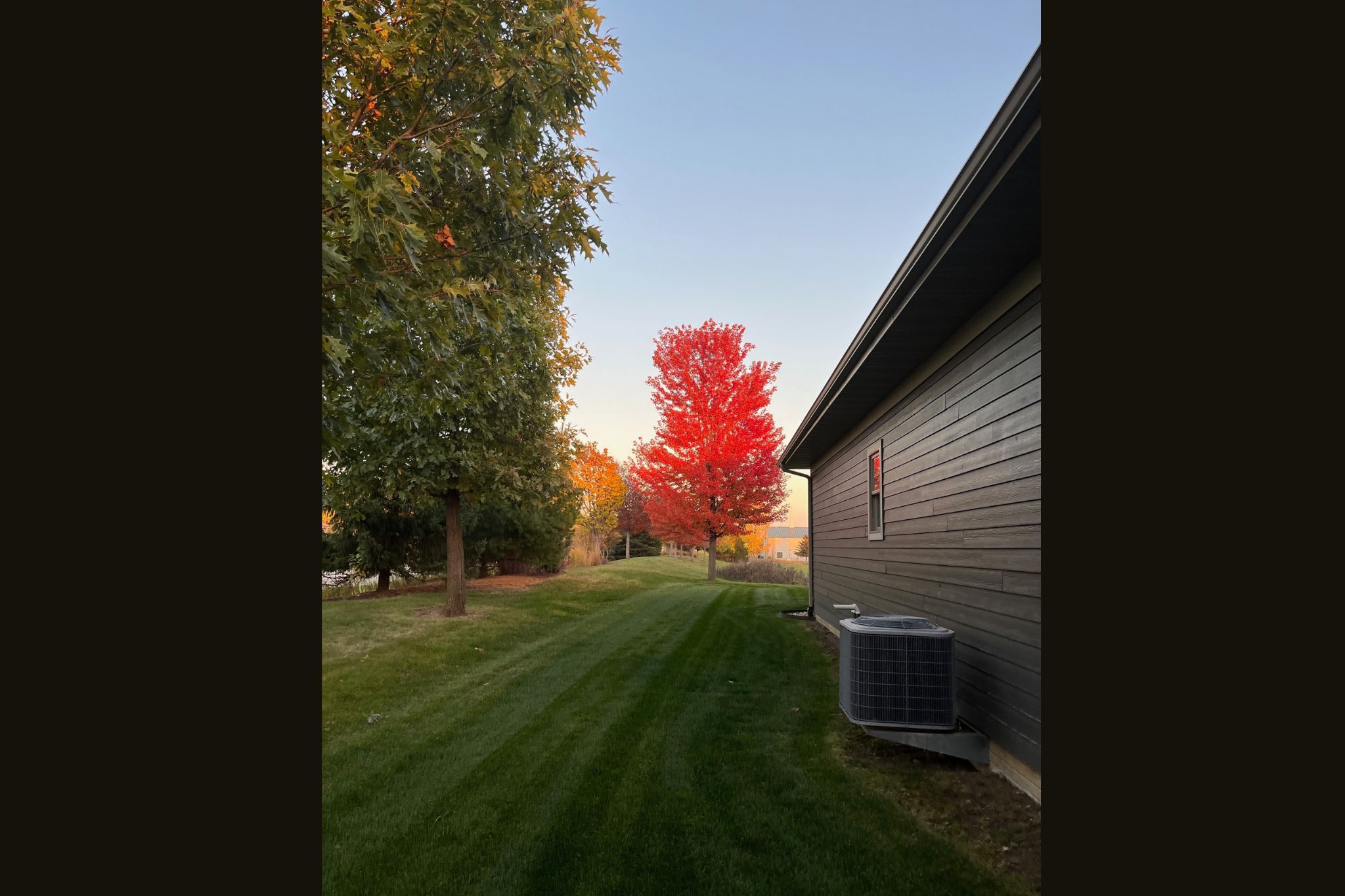 1726 Whispering Pines Circle, Cedar Falls, IA, Image 30
