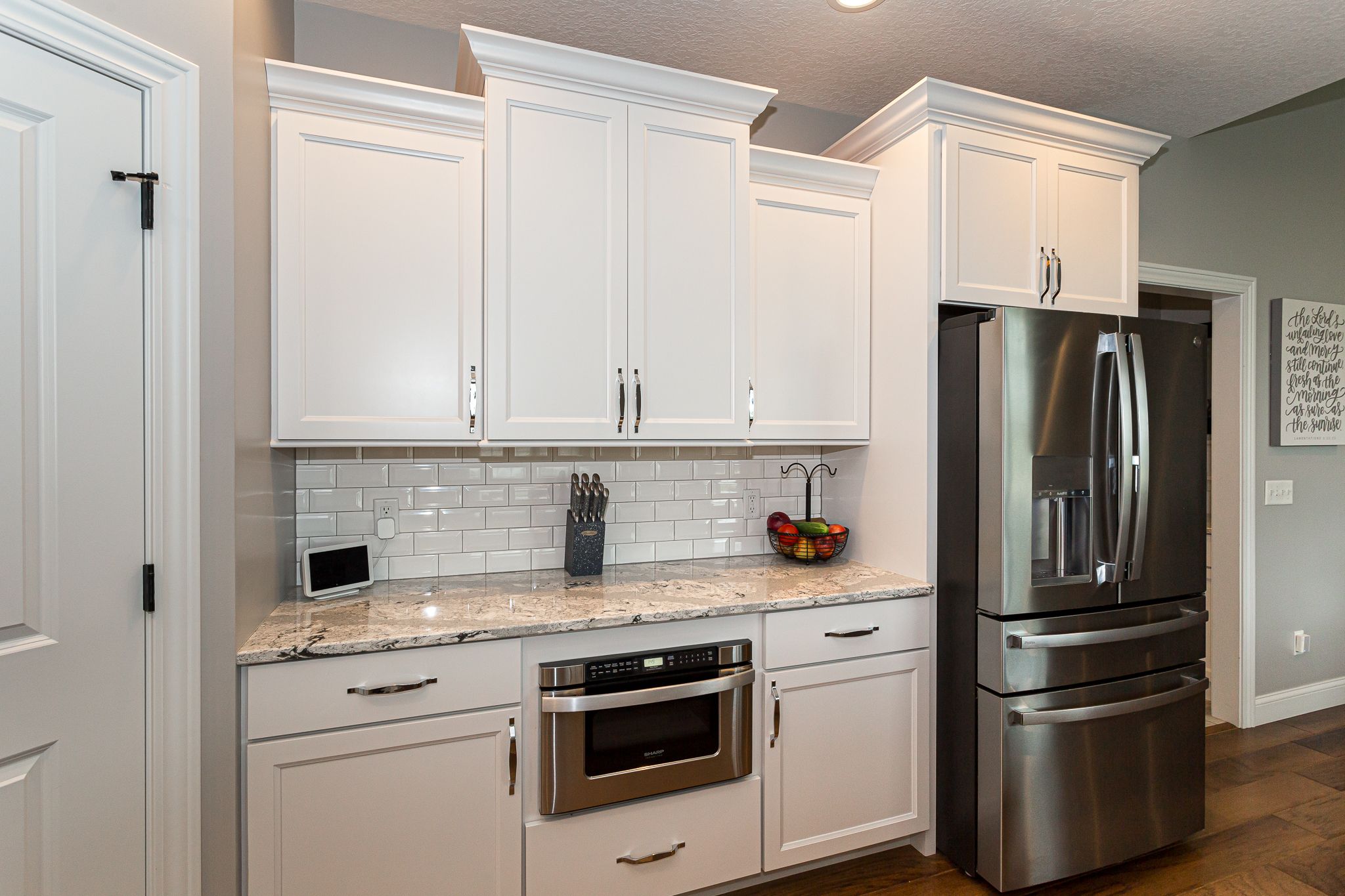 6351 Wildberry Dr, Bettendorf, IA, Image 9
