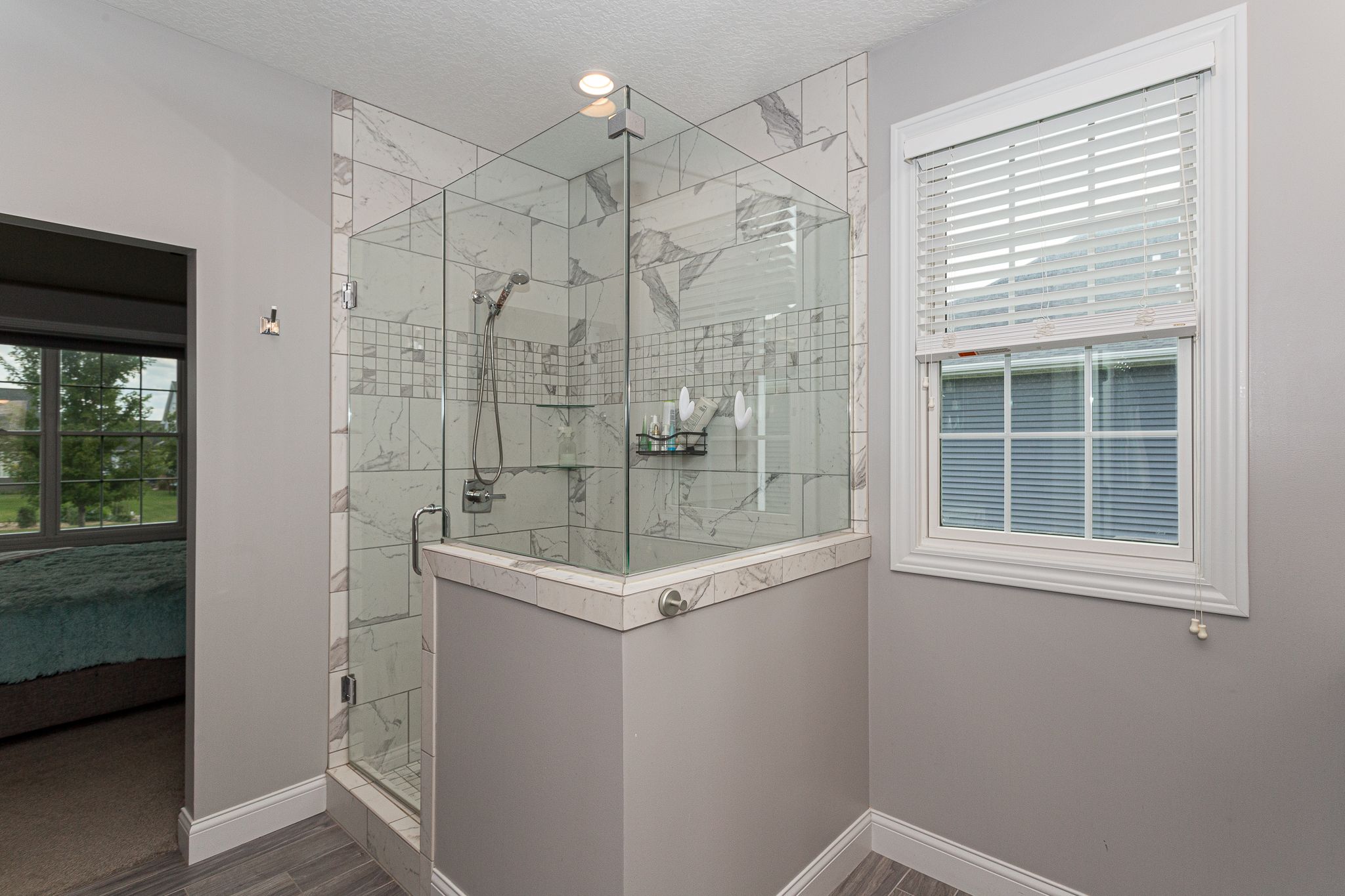 6351 Wildberry Dr, Bettendorf, IA, Image 17