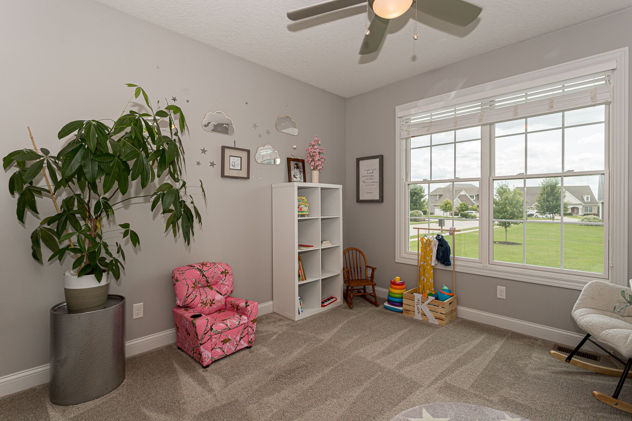 6351 Wildberry Dr, Bettendorf, IA, Image 19