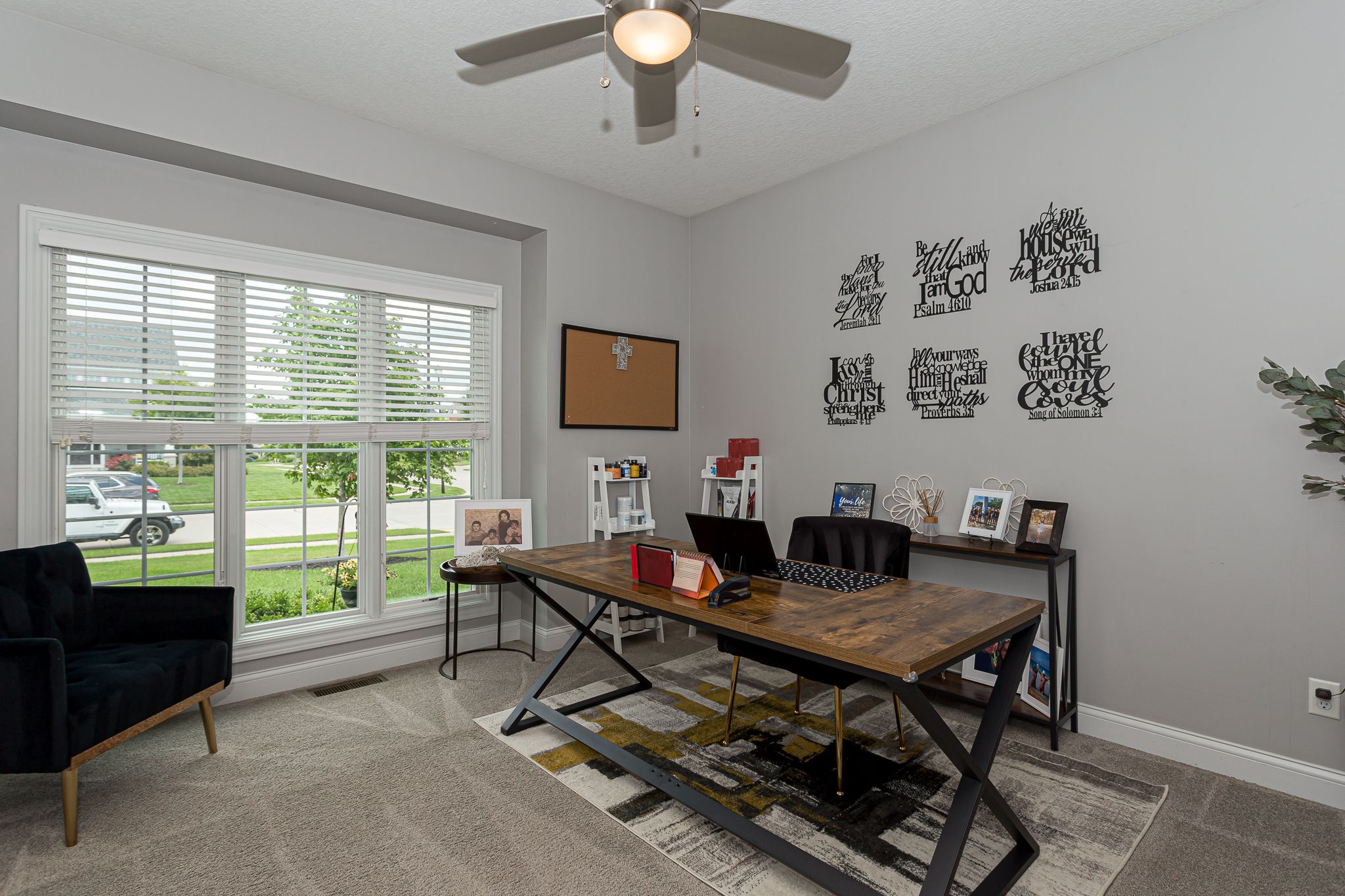 6351 Wildberry Dr, Bettendorf, IA, Image 23
