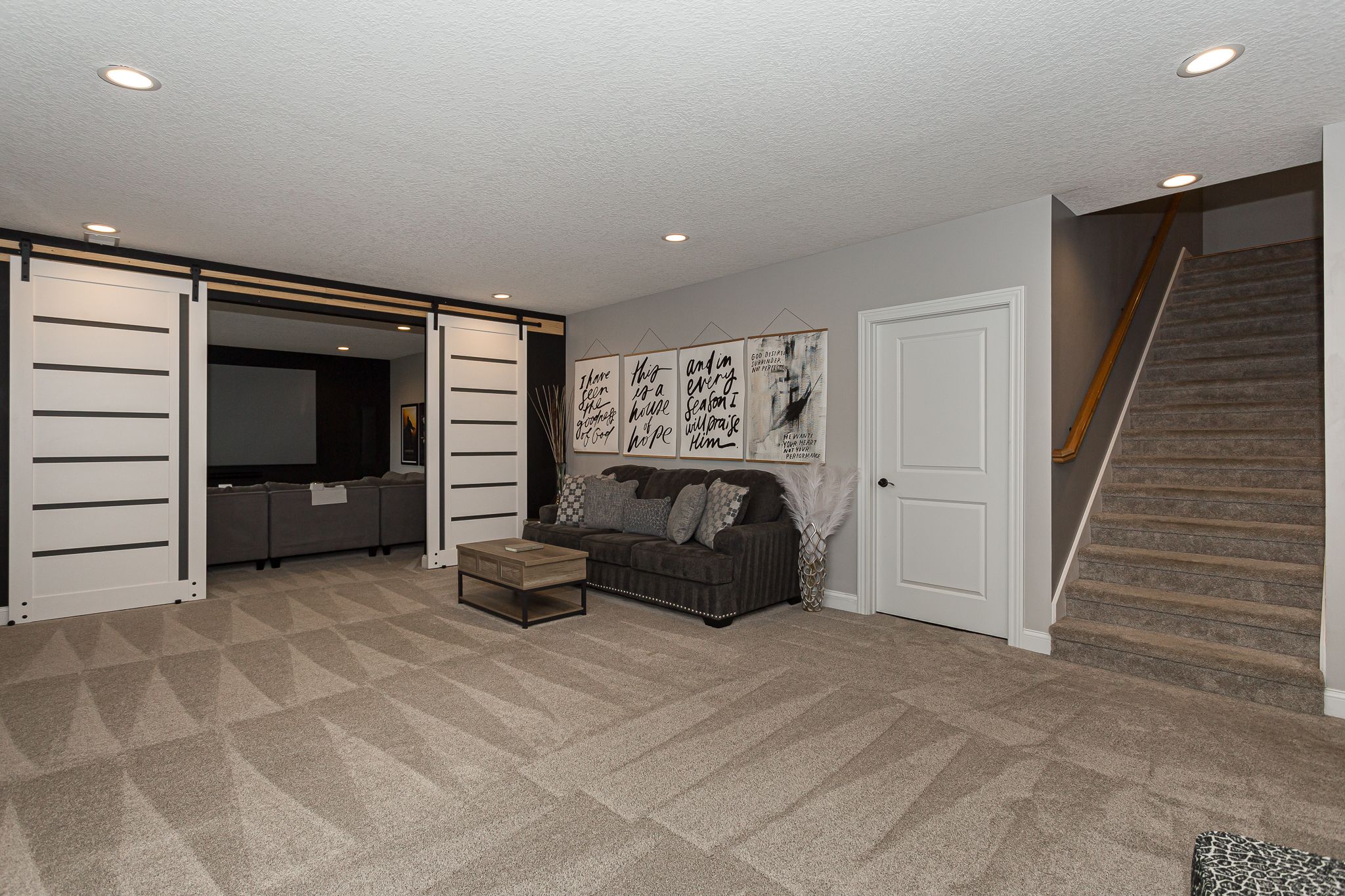 6351 Wildberry Dr, Bettendorf, IA, Image 30