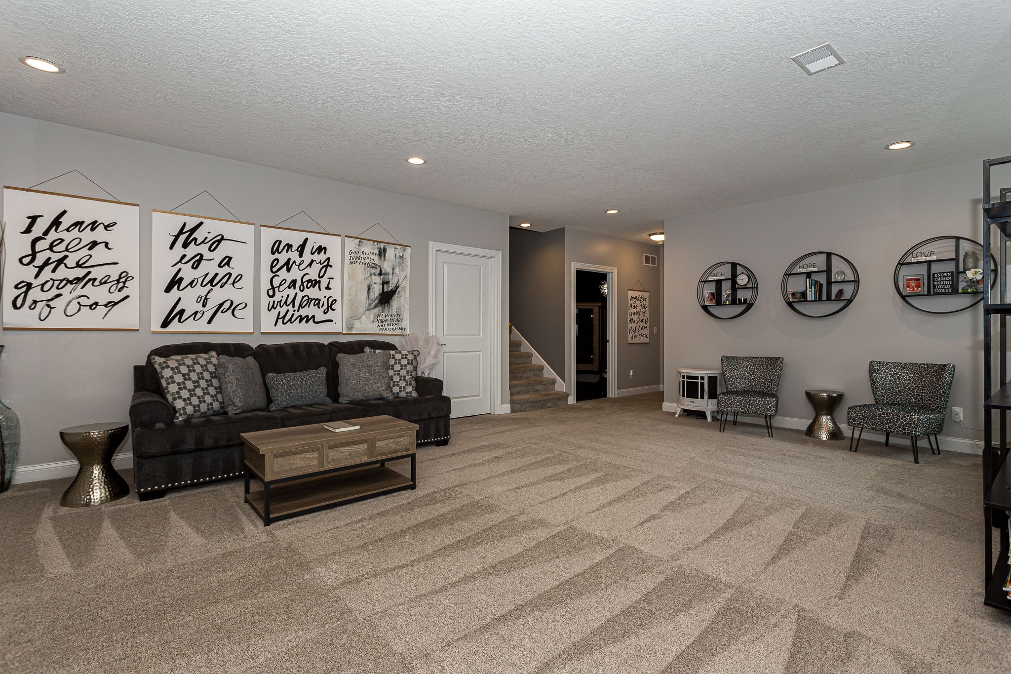 6351 Wildberry Dr, Bettendorf, IA, Image 31