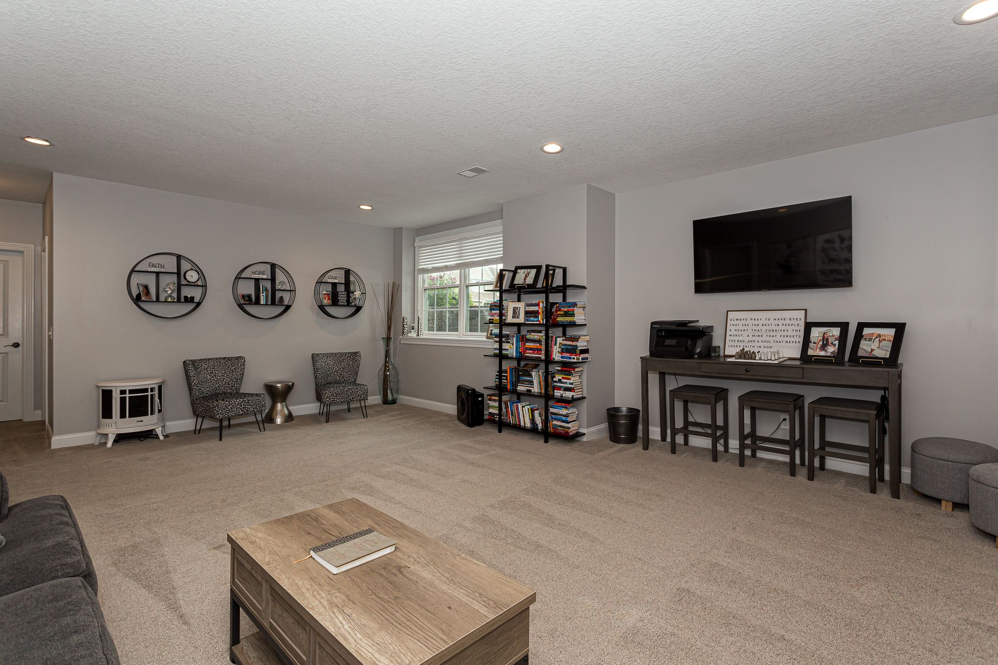 6351 Wildberry Dr, Bettendorf, IA, Image 32