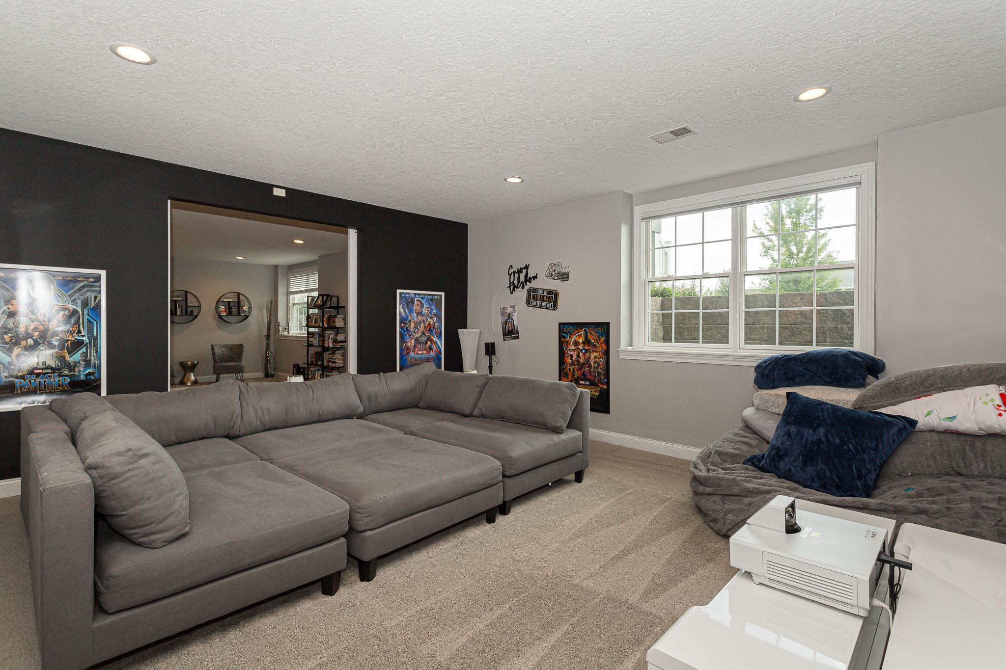 6351 Wildberry Dr, Bettendorf, IA, Image 34