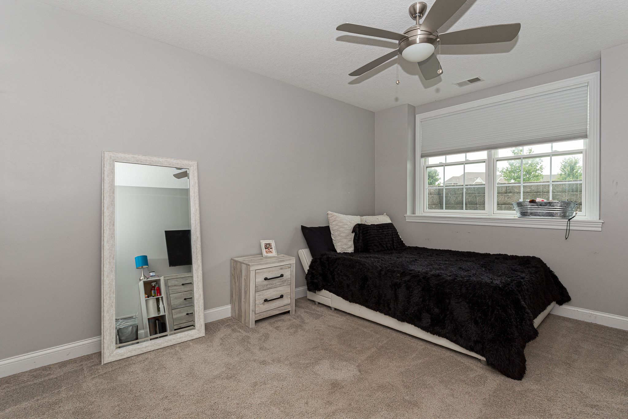 6351 Wildberry Dr, Bettendorf, IA, Image 37