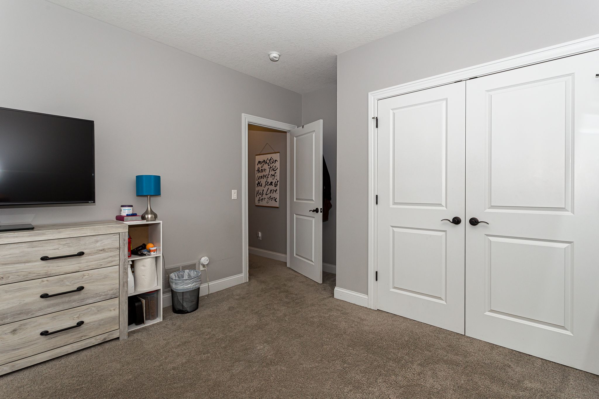 6351 Wildberry Dr, Bettendorf, IA, Image 38