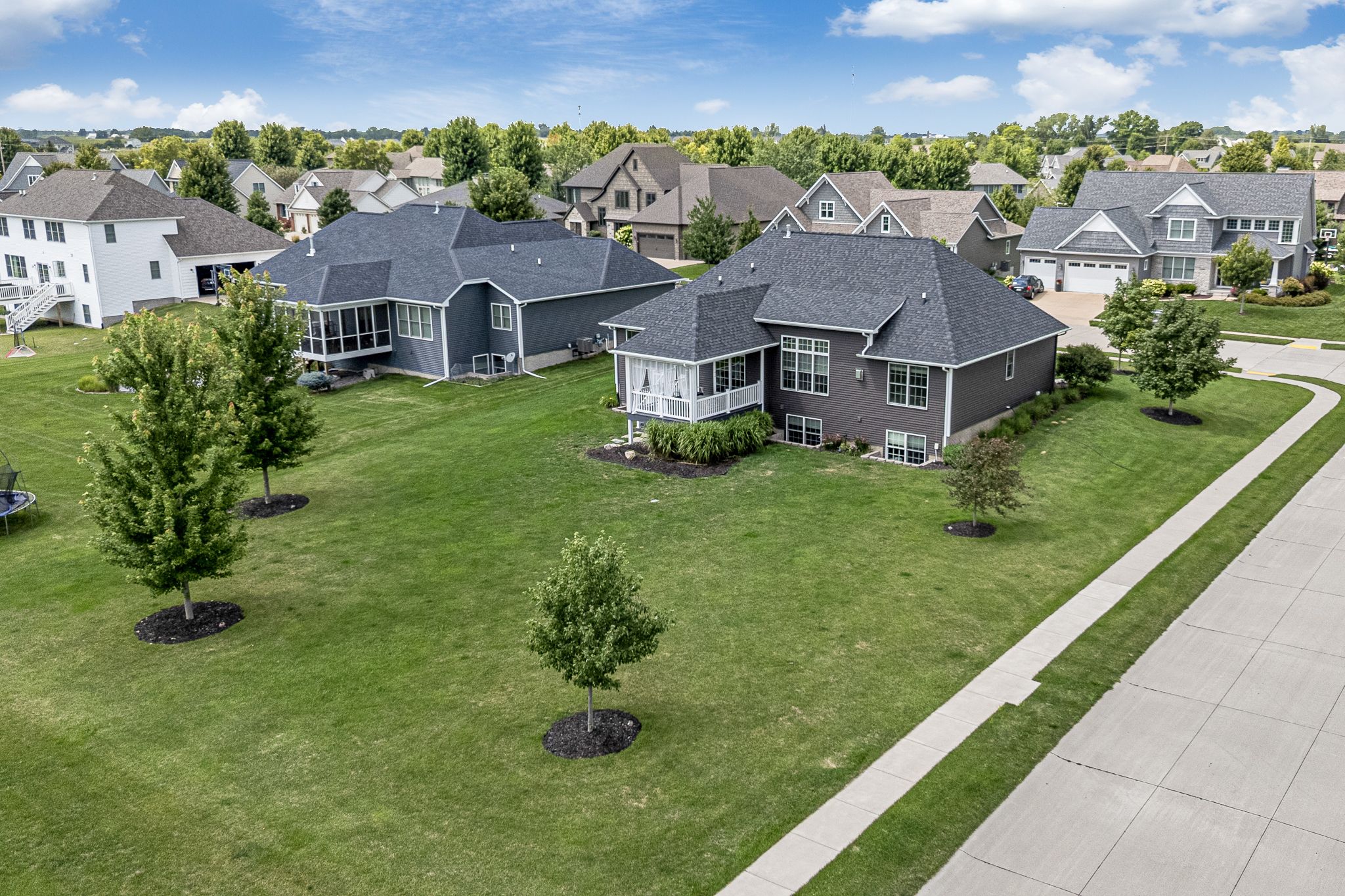 6351 Wildberry Dr, Bettendorf, IA, Image 40