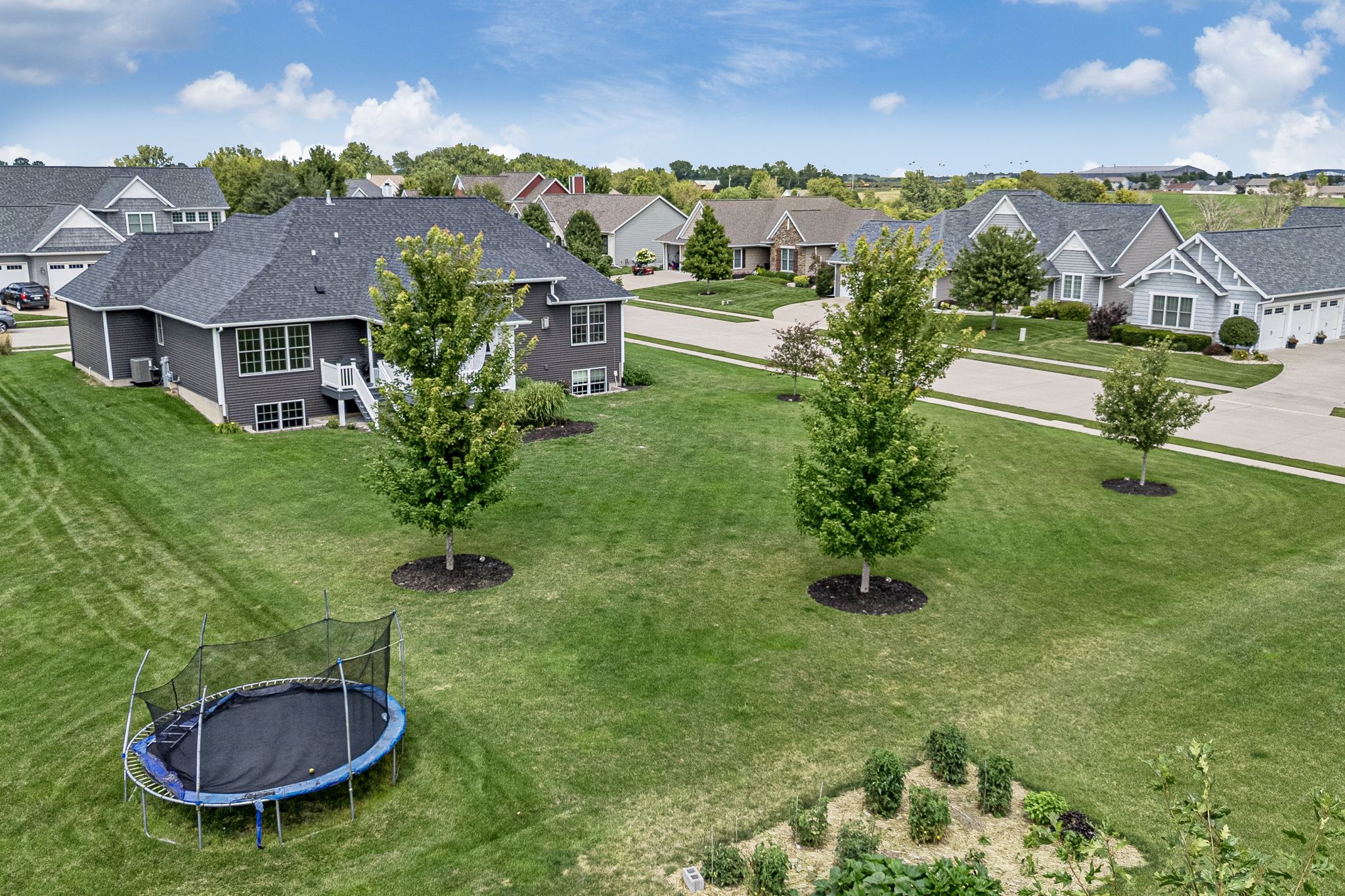 6351 Wildberry Dr, Bettendorf, IA, Image 41