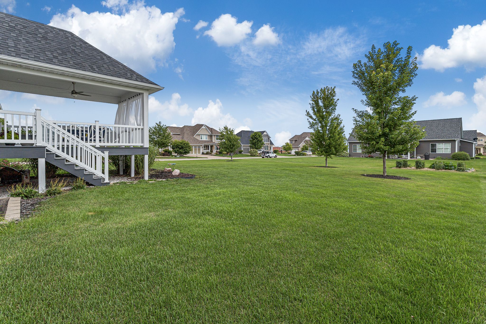 6351 Wildberry Dr, Bettendorf, IA, Image 42