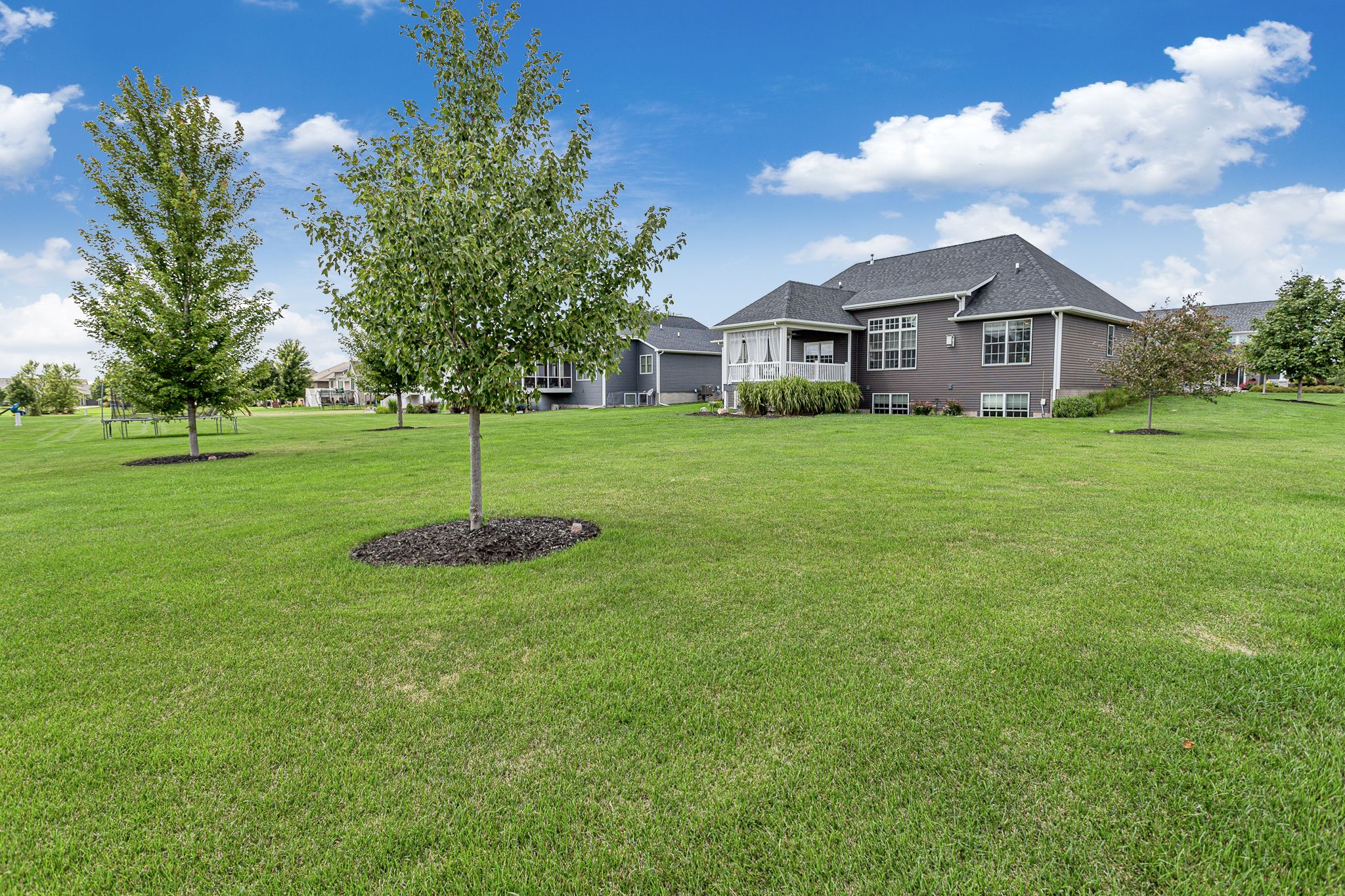 6351 Wildberry Dr, Bettendorf, IA, Image 45