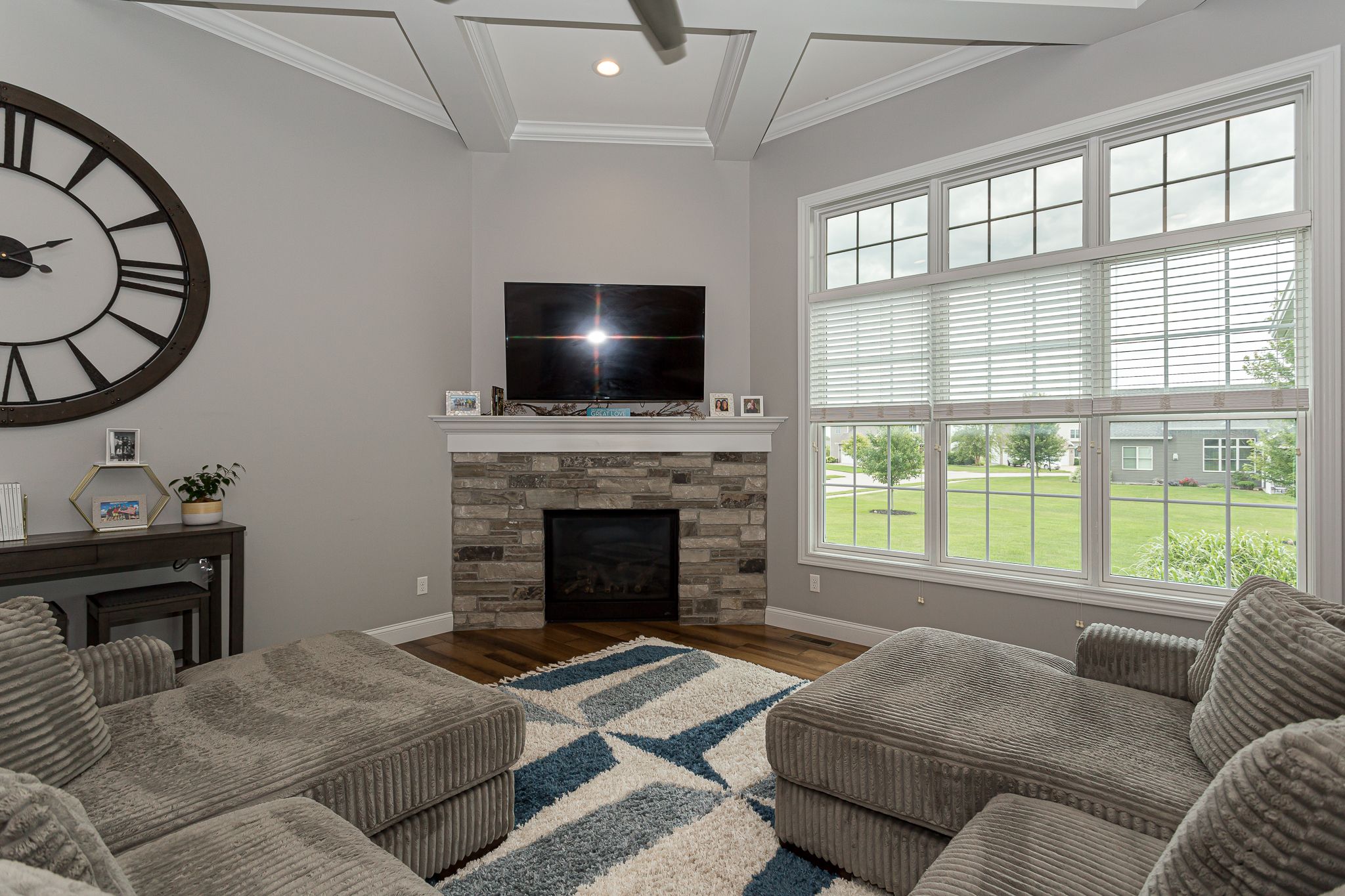 6351 Wildberry Dr, Bettendorf, IA, Image 3