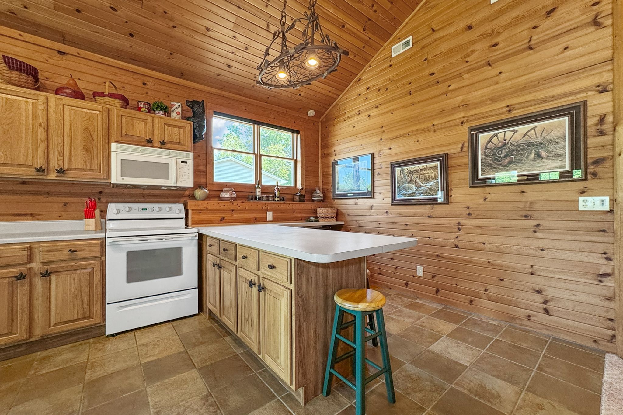 3304 Indian Point Dr, Ellston, IA, Image 10