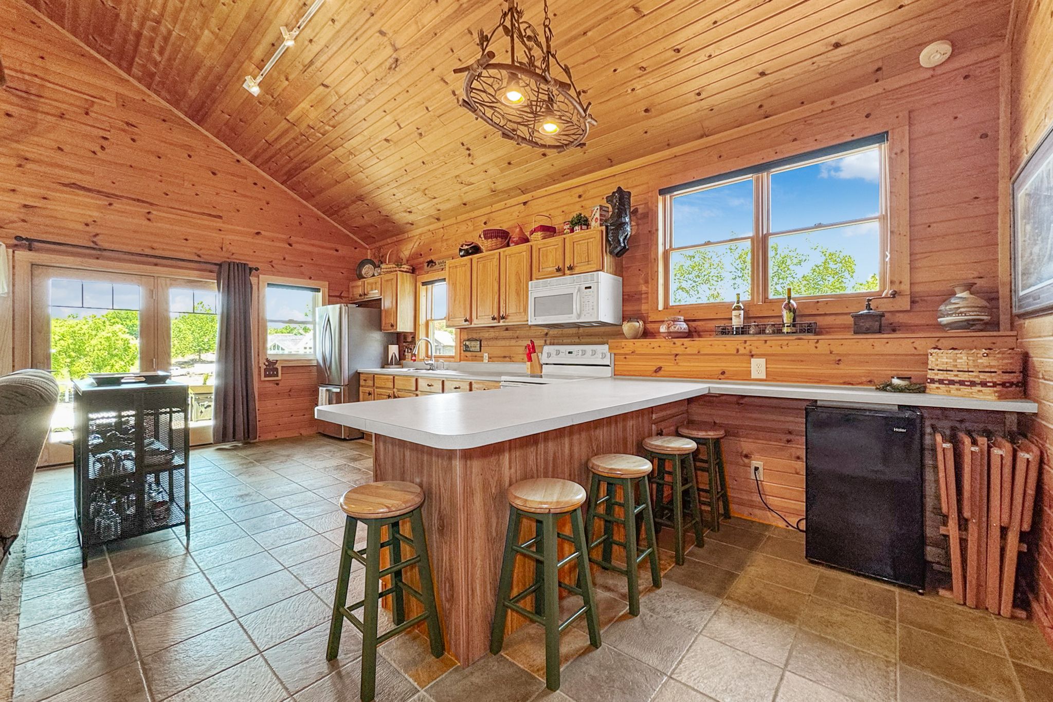 3304 Indian Point Dr, Ellston, IA, Image 11