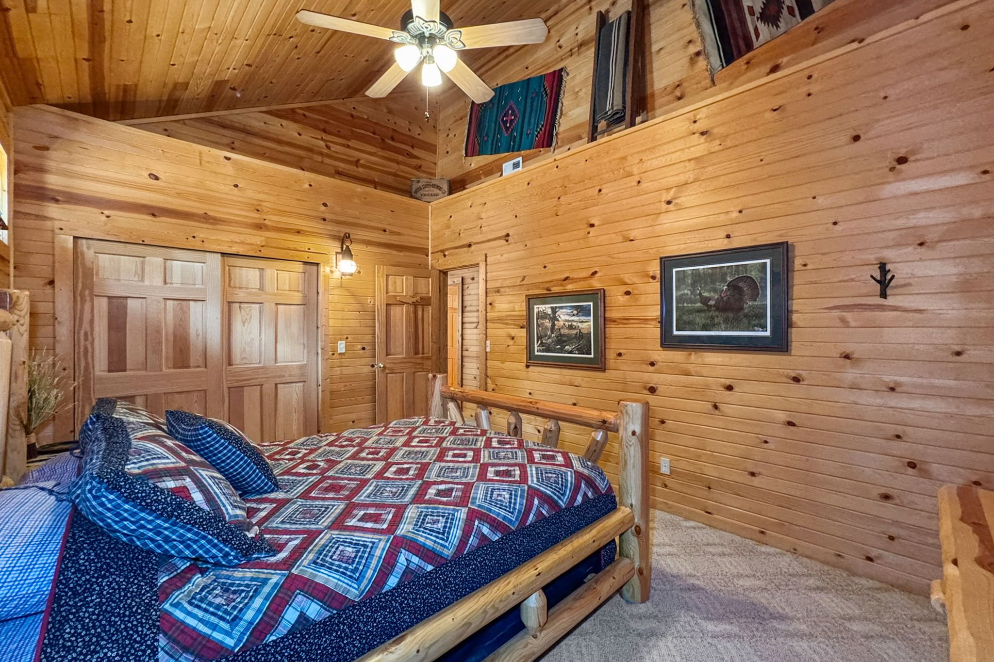3304 Indian Point Dr, Ellston, IA, Image 13