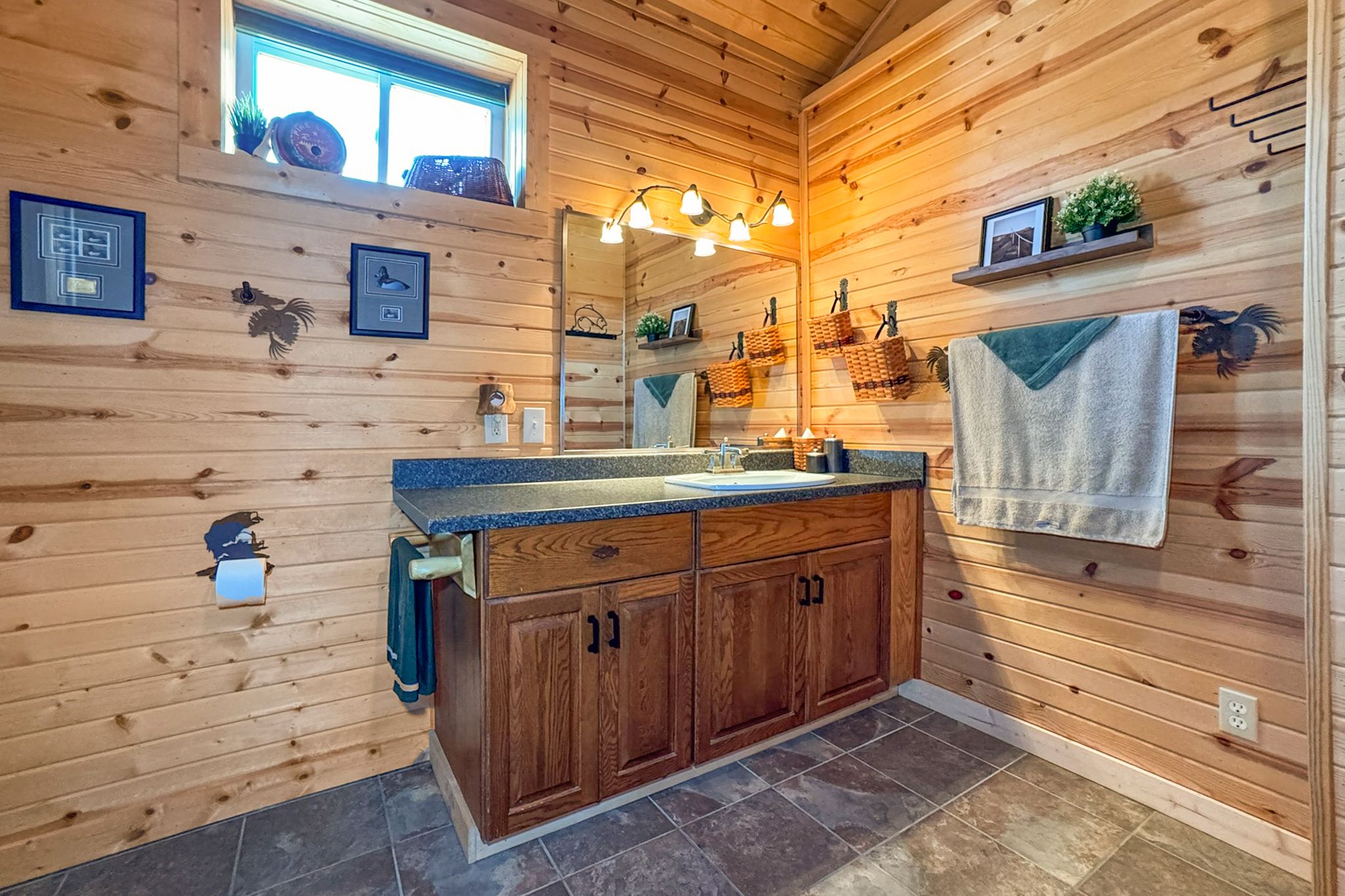 3304 Indian Point Dr, Ellston, IA, Image 14