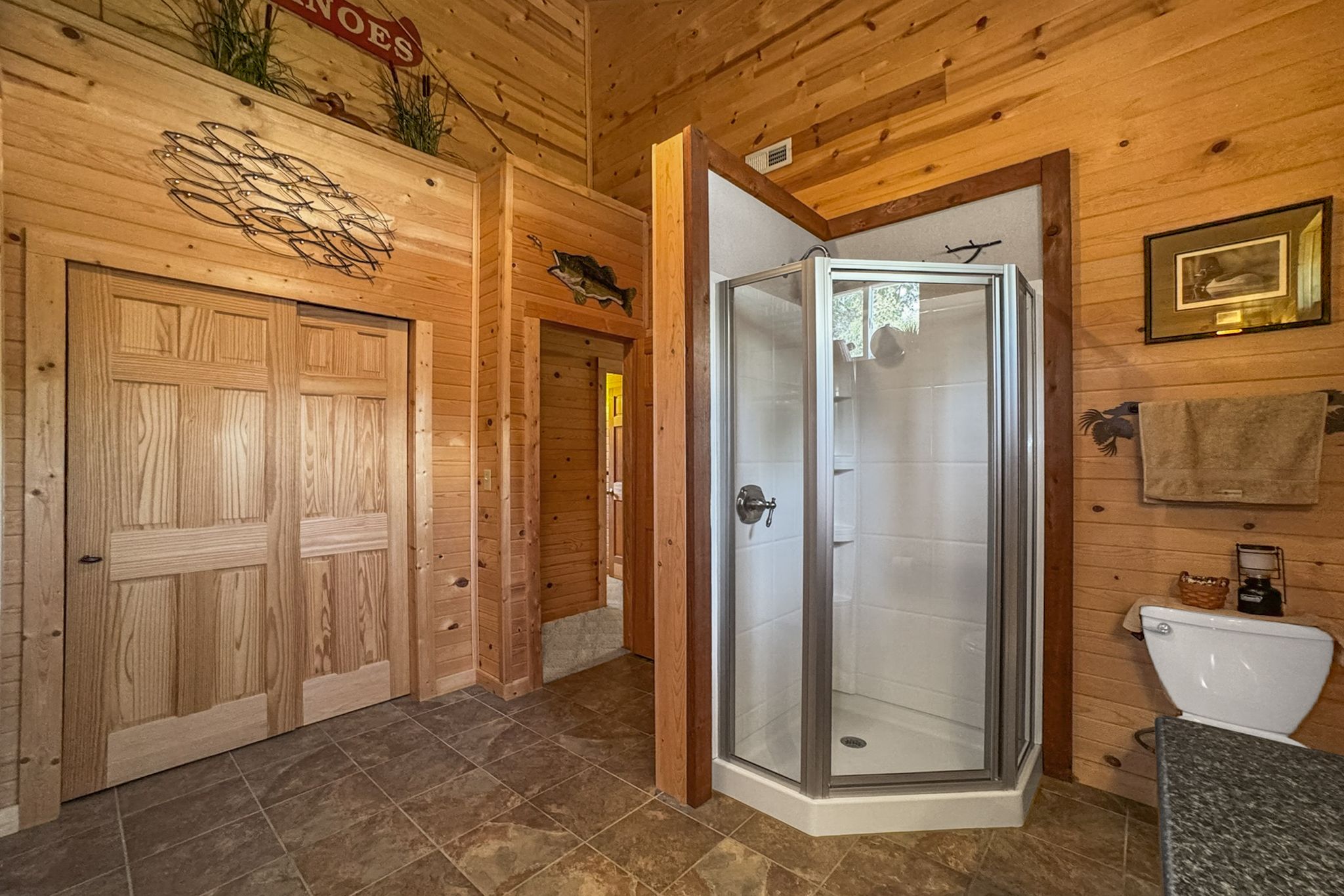3304 Indian Point Dr, Ellston, IA, Image 15