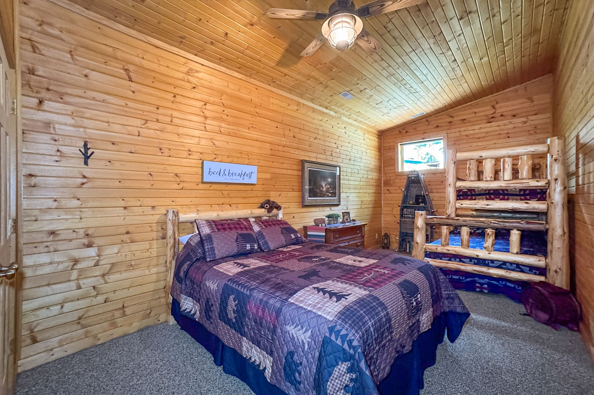 3304 Indian Point Dr, Ellston, IA, Image 16