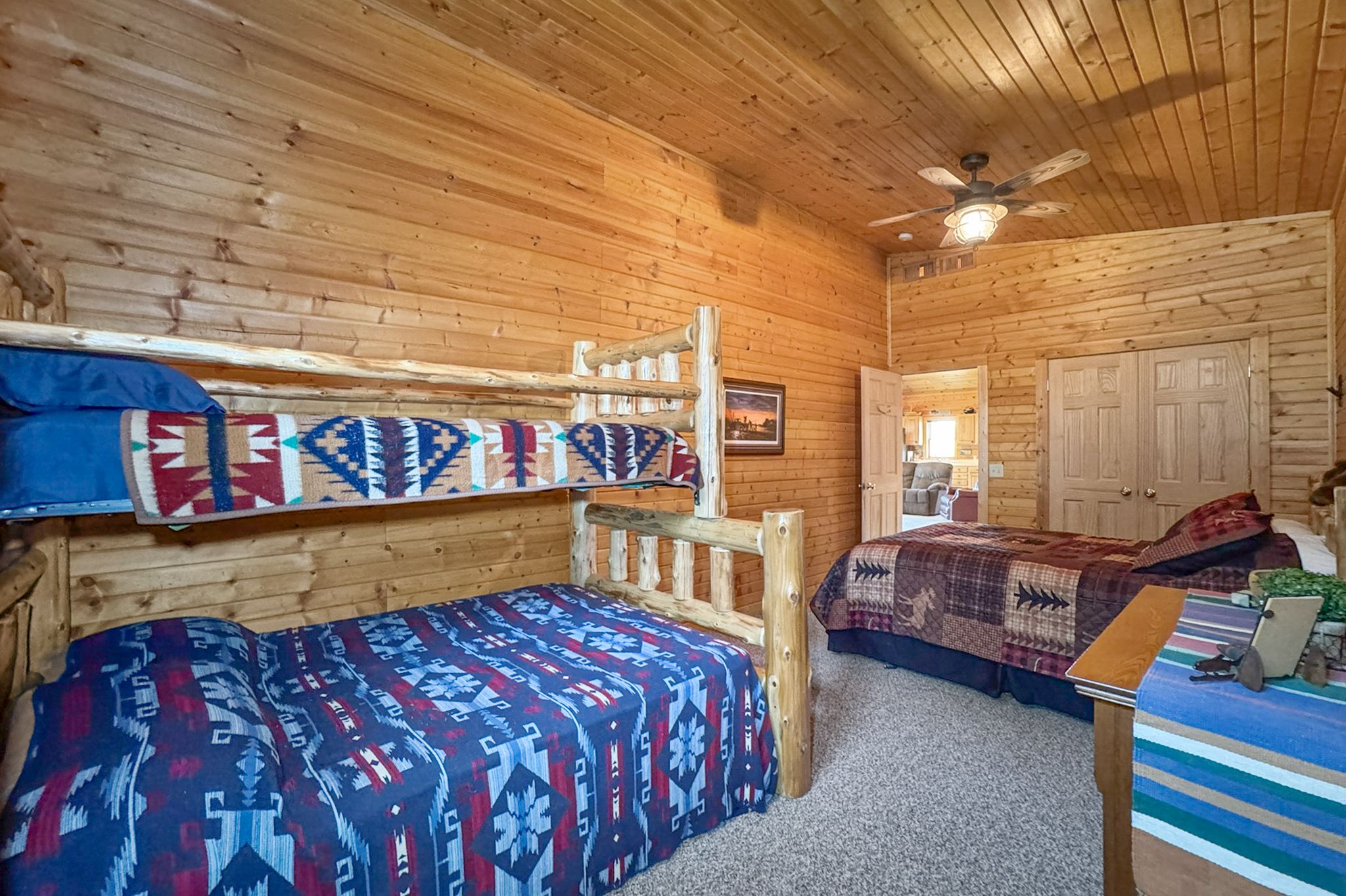 3304 Indian Point Dr, Ellston, IA, Image 17