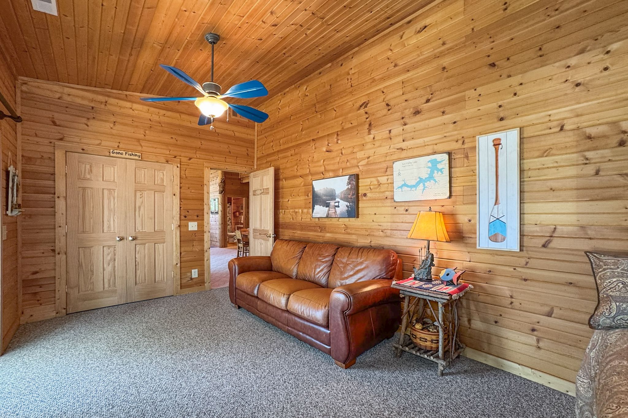 3304 Indian Point Dr, Ellston, IA, Image 18