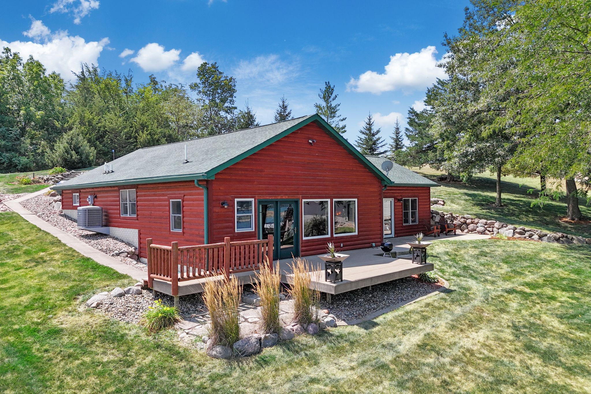 3304 Indian Point Dr, Ellston, IA, Image 4