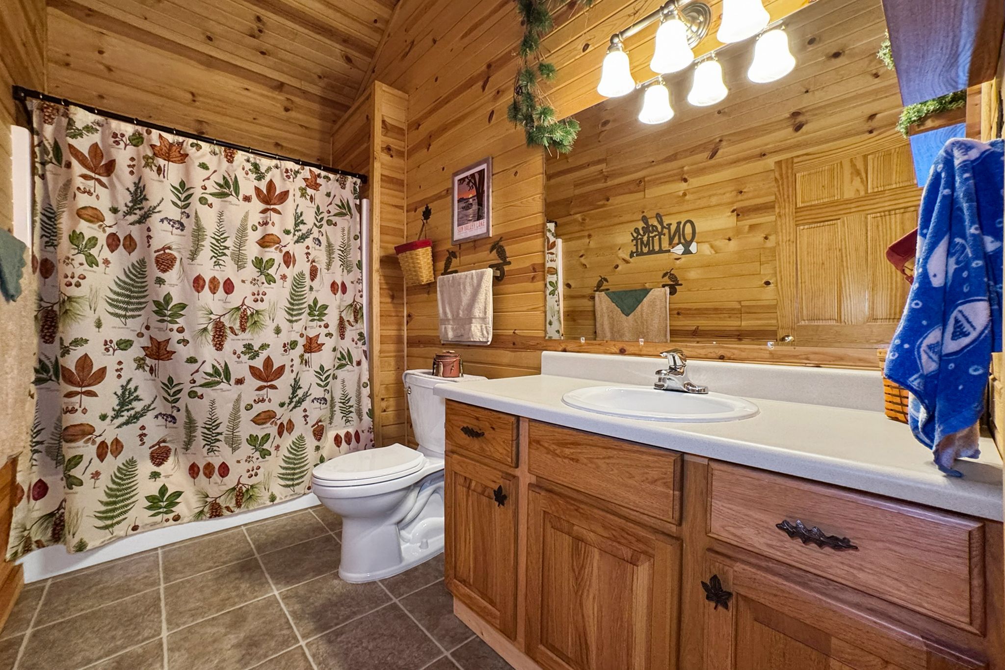 3304 Indian Point Dr, Ellston, IA, Image 19