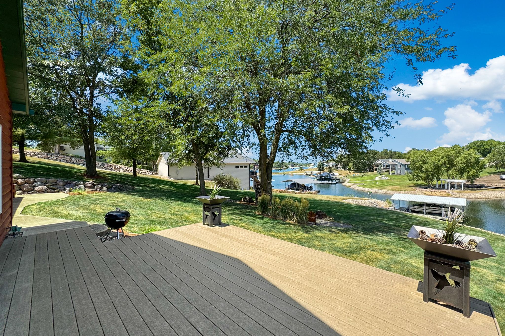 3304 Indian Point Dr, Ellston, IA, Image 22