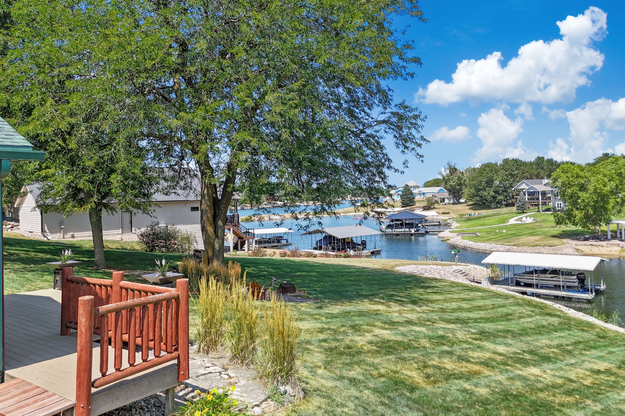 3304 Indian Point Dr, Ellston, IA, Image 23