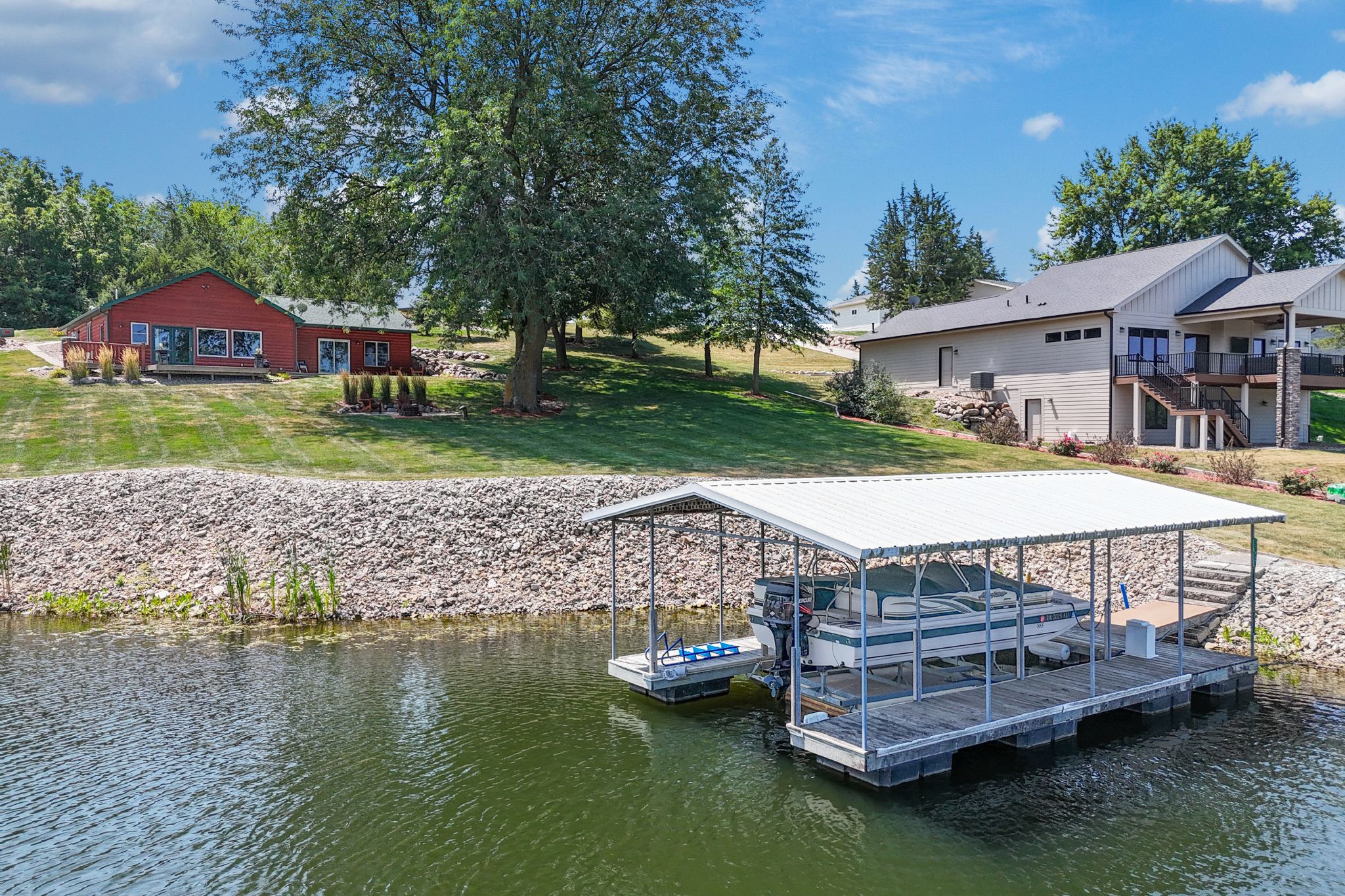 3304 Indian Point Dr, Ellston, IA, Image 24