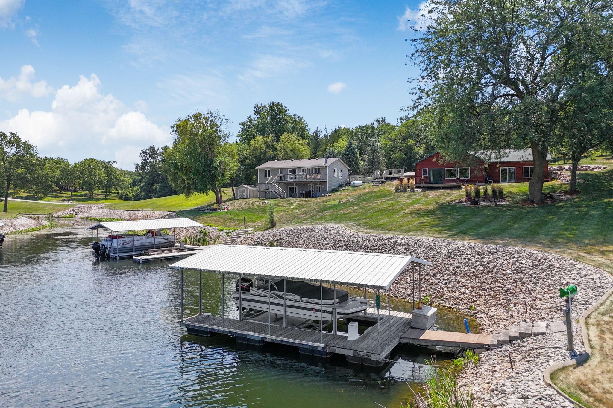 3304 Indian Point Dr, Ellston, IA, Image 25