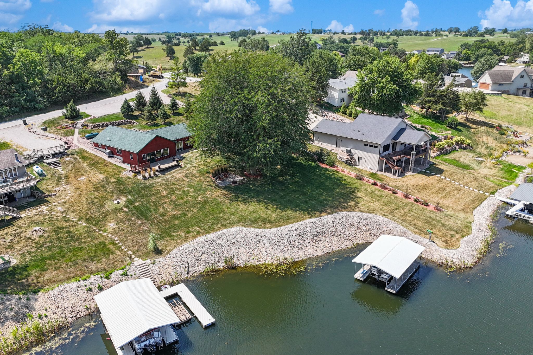 3304 Indian Point Dr, Ellston, IA, Image 27