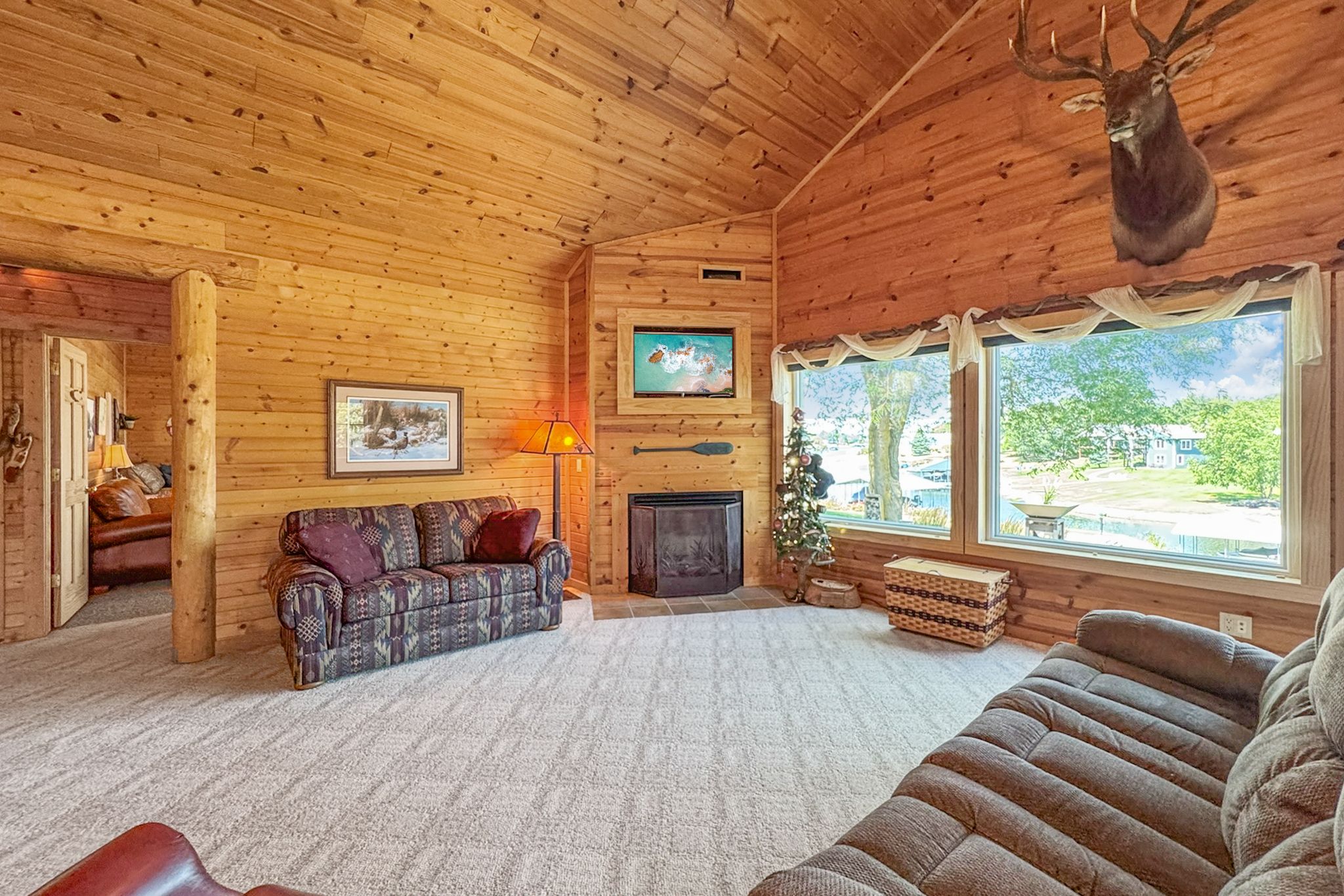 3304 Indian Point Dr, Ellston, IA, Image 5