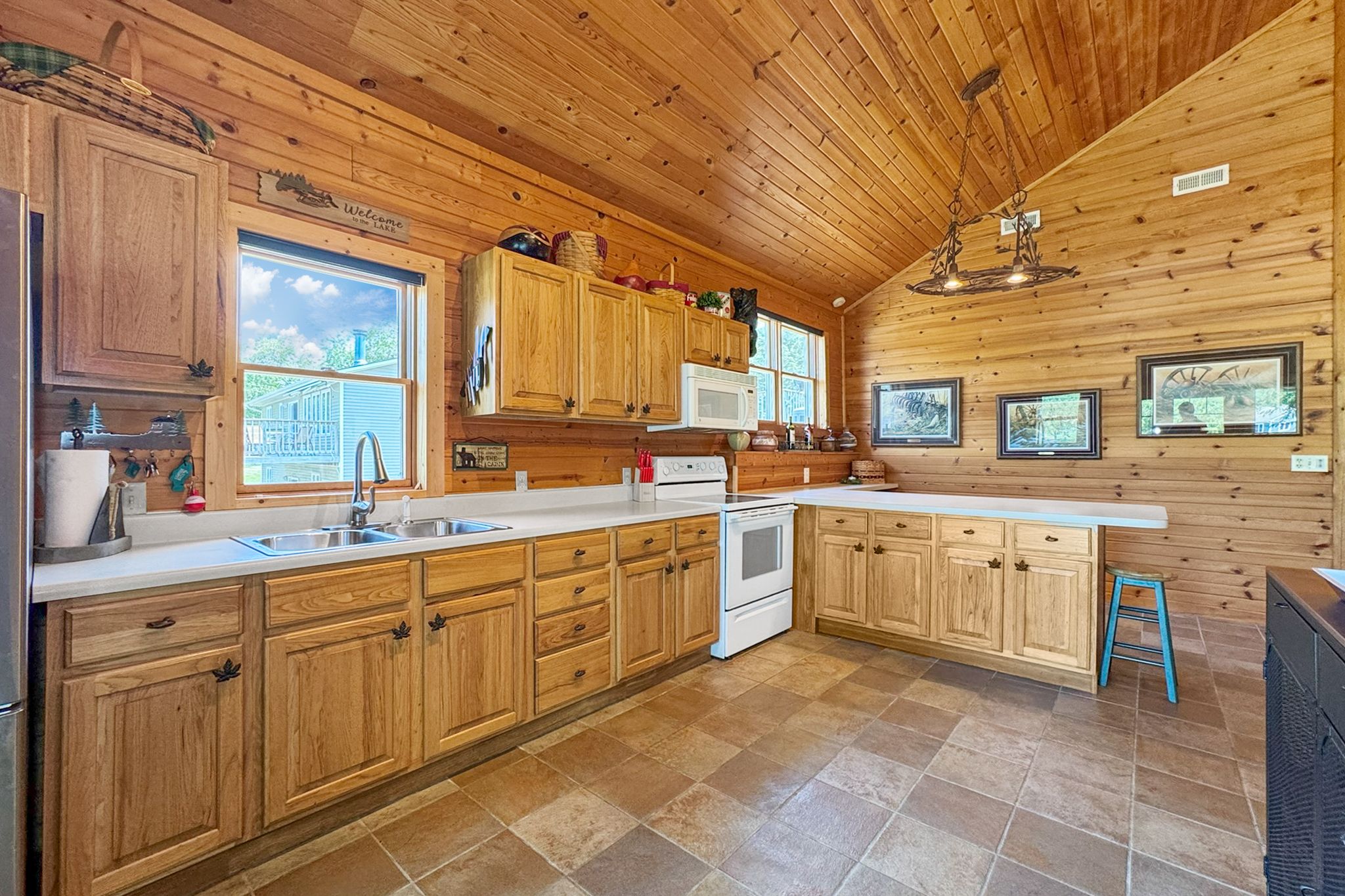 3304 Indian Point Dr, Ellston, IA, Image 8