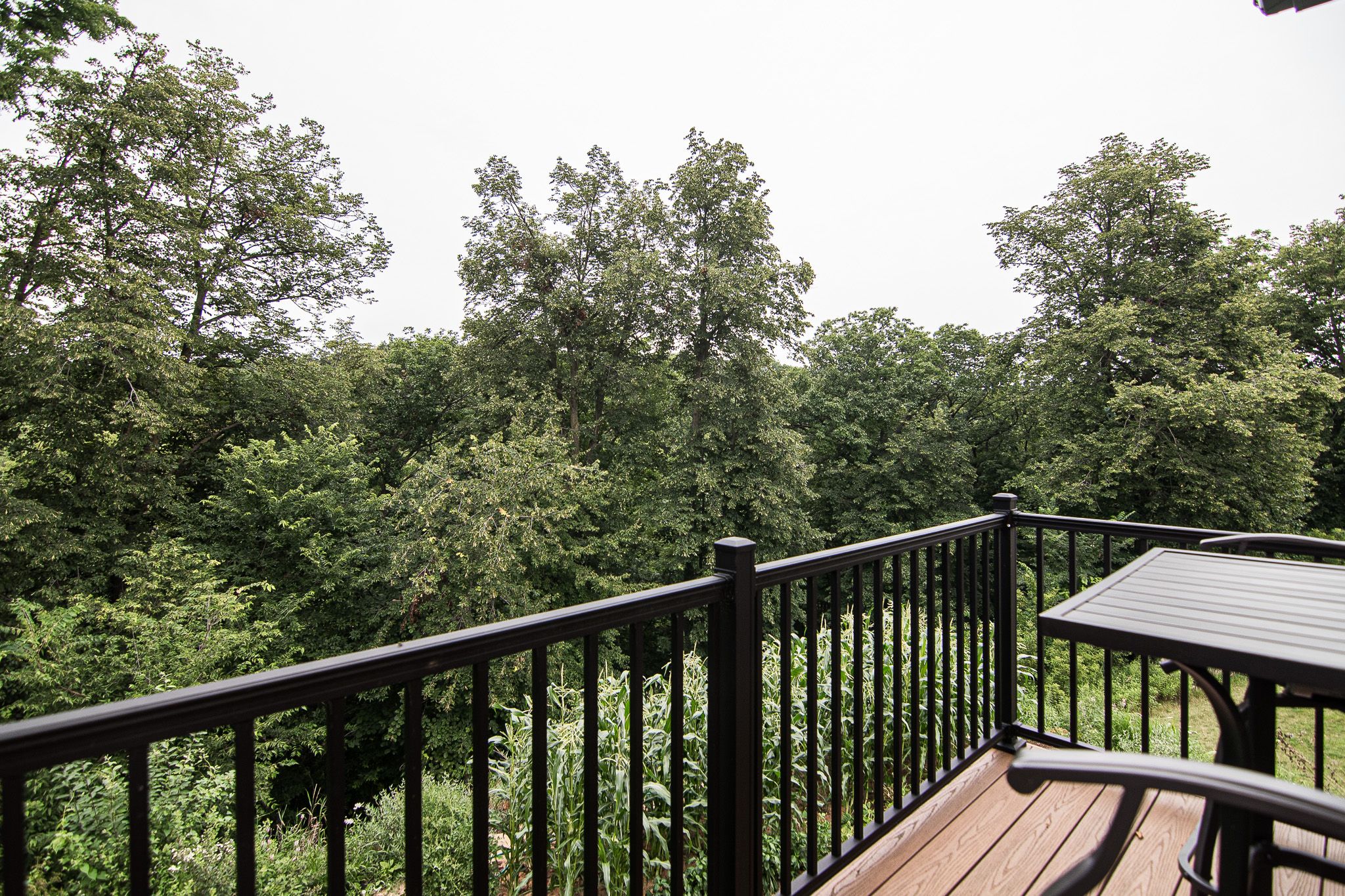 1735 Creek Wood Drive, Dubuque, IA, Image 20
