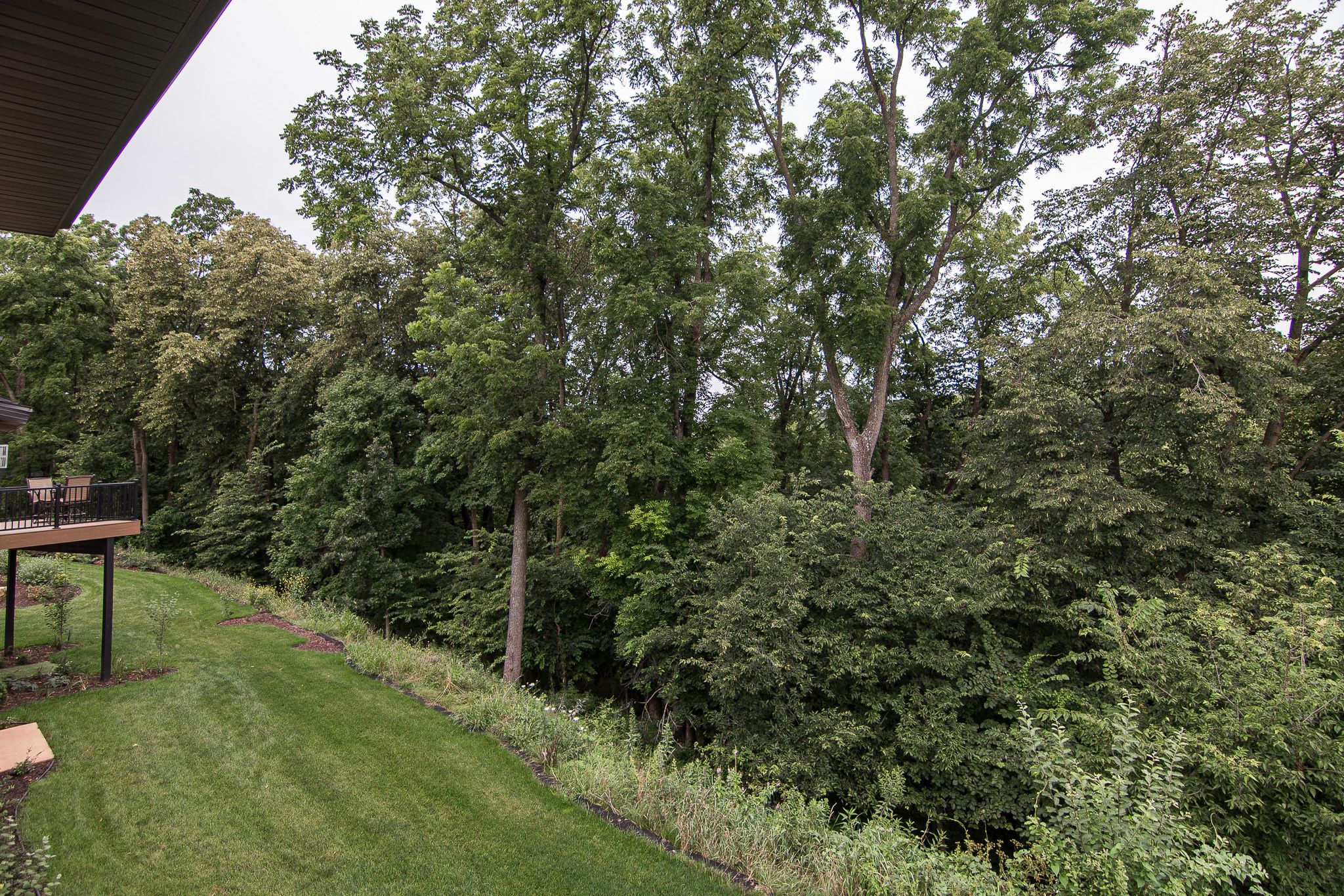 1735 Creek Wood Drive, Dubuque, IA, Image 21