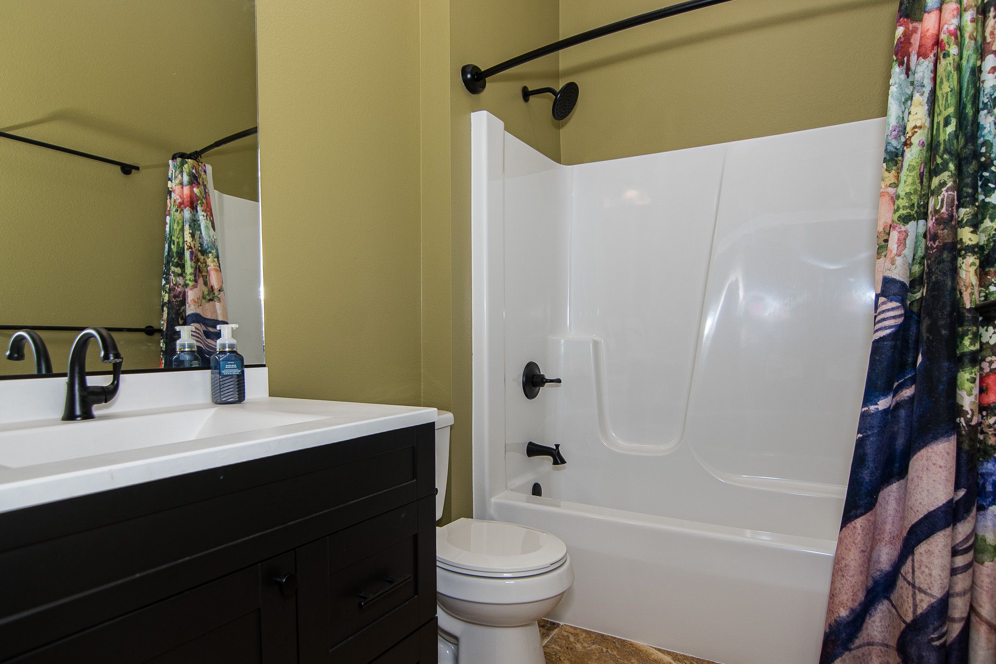 1735 Creek Wood Drive, Dubuque, IA, Image 30
