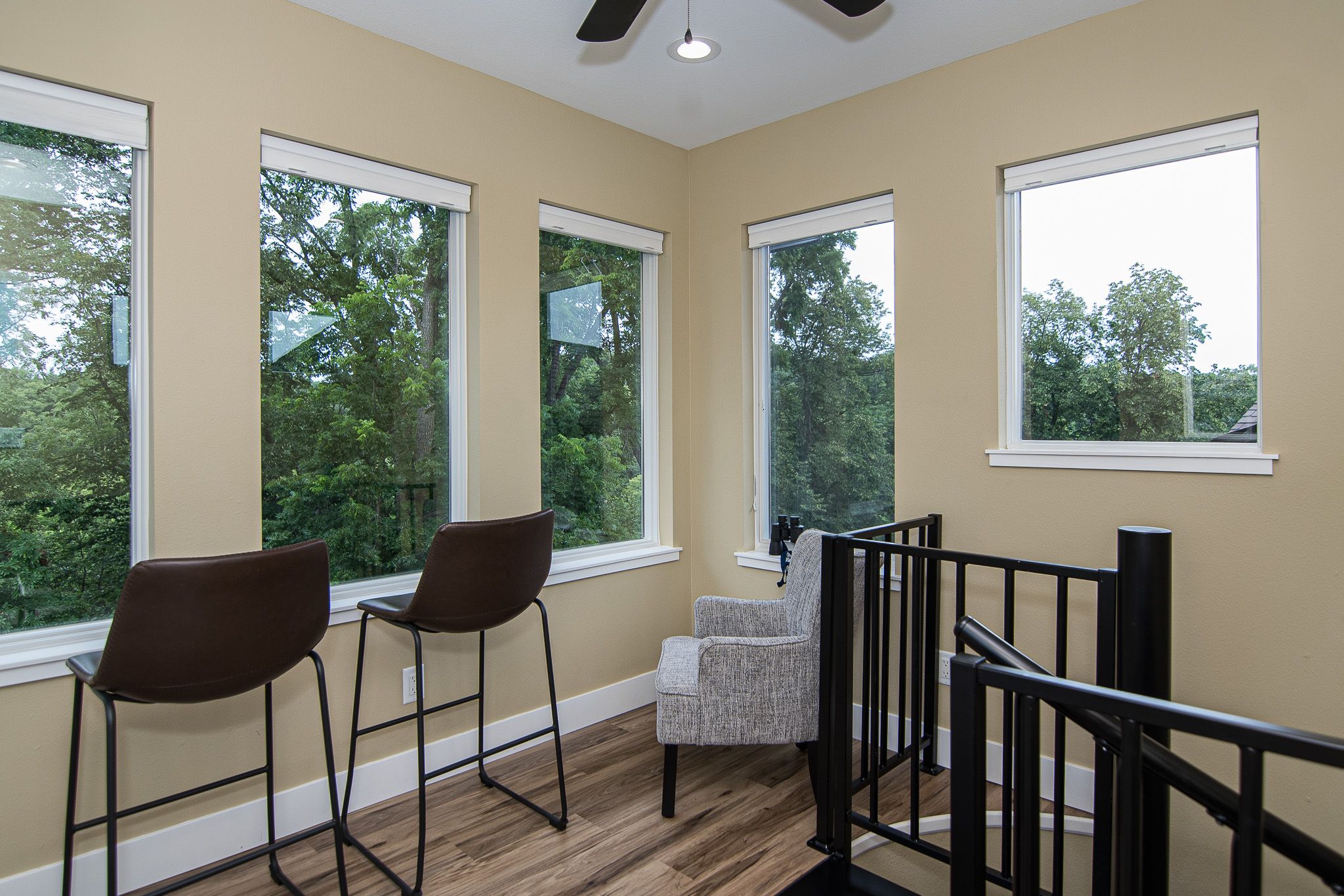 1735 Creek Wood Drive, Dubuque, IA, Image 32