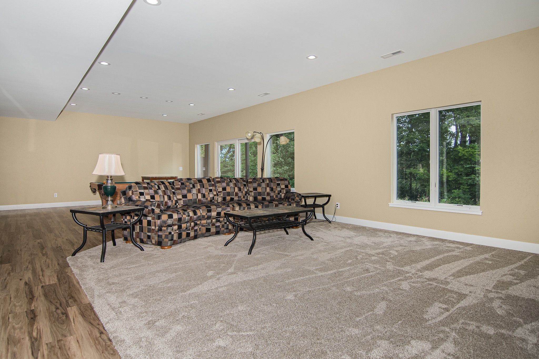 1735 Creek Wood Drive, Dubuque, IA, Image 34